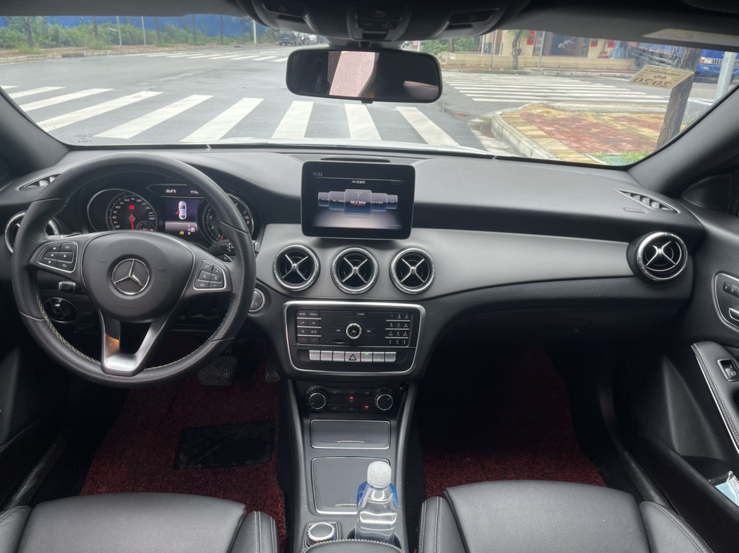 缩略图 8