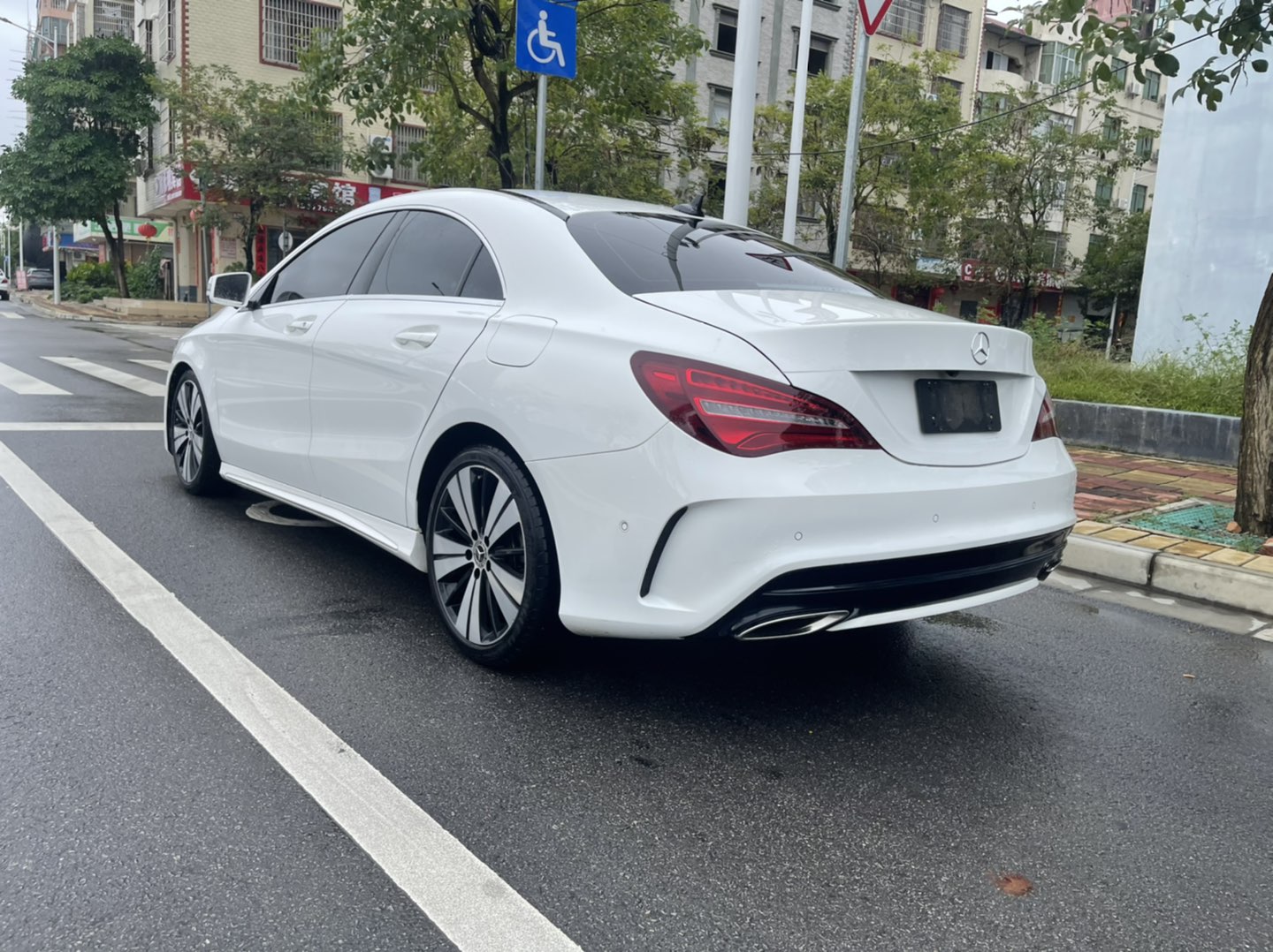 缩略图 4