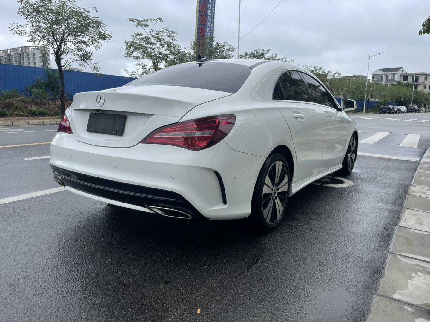 缩略图 5