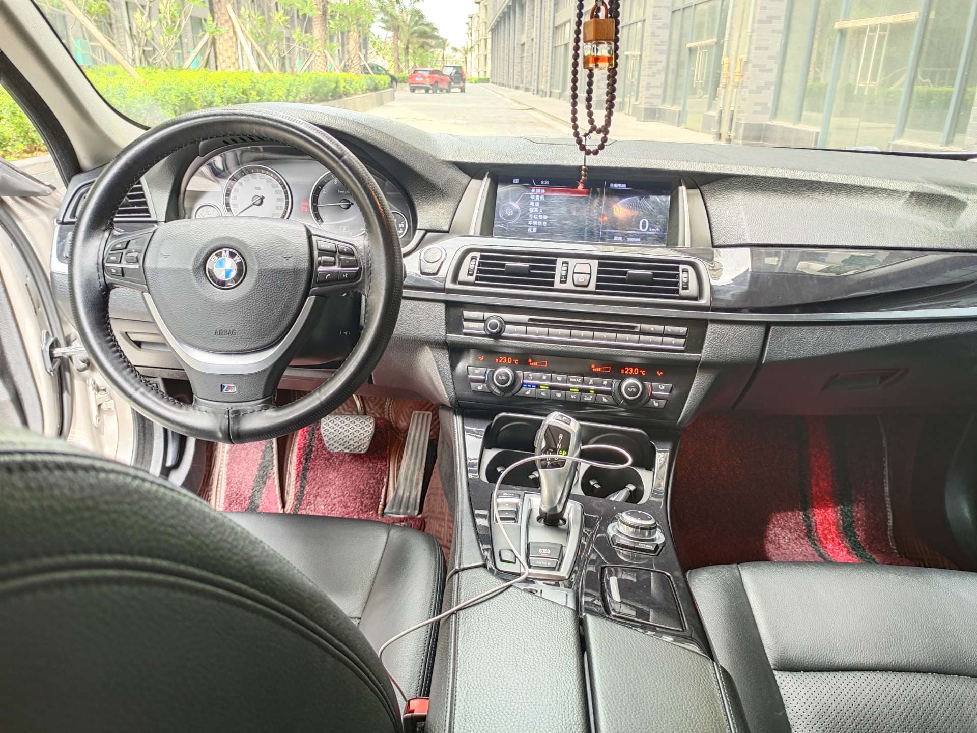 缩略图 6