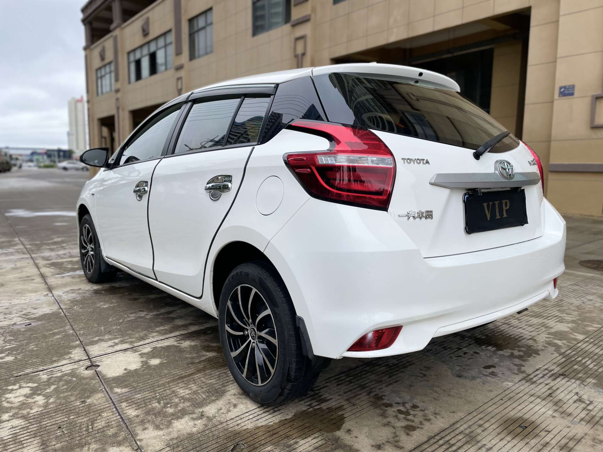 缩略图 4