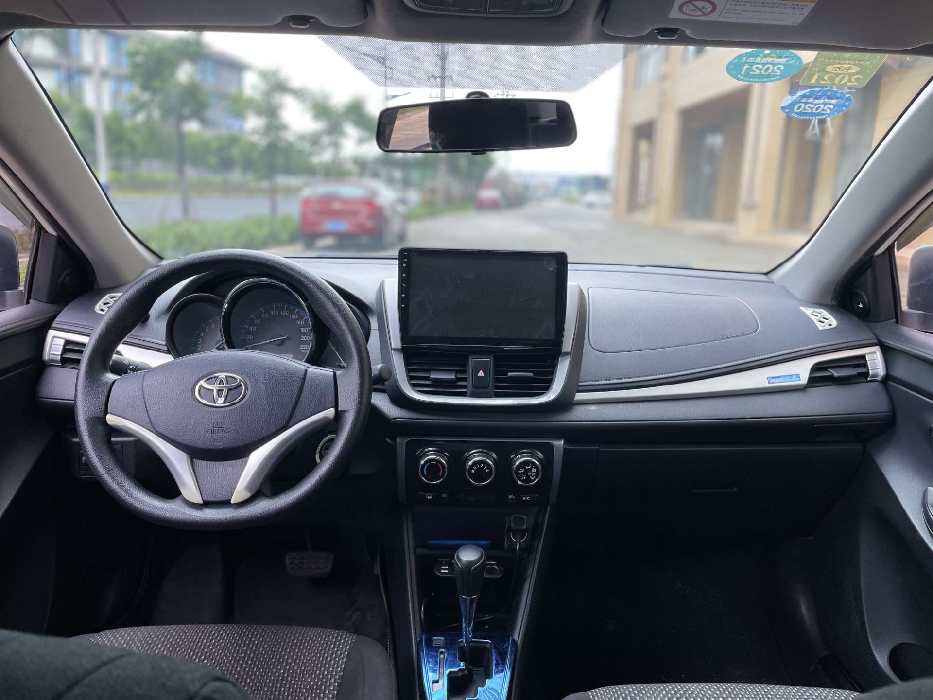 缩略图 6