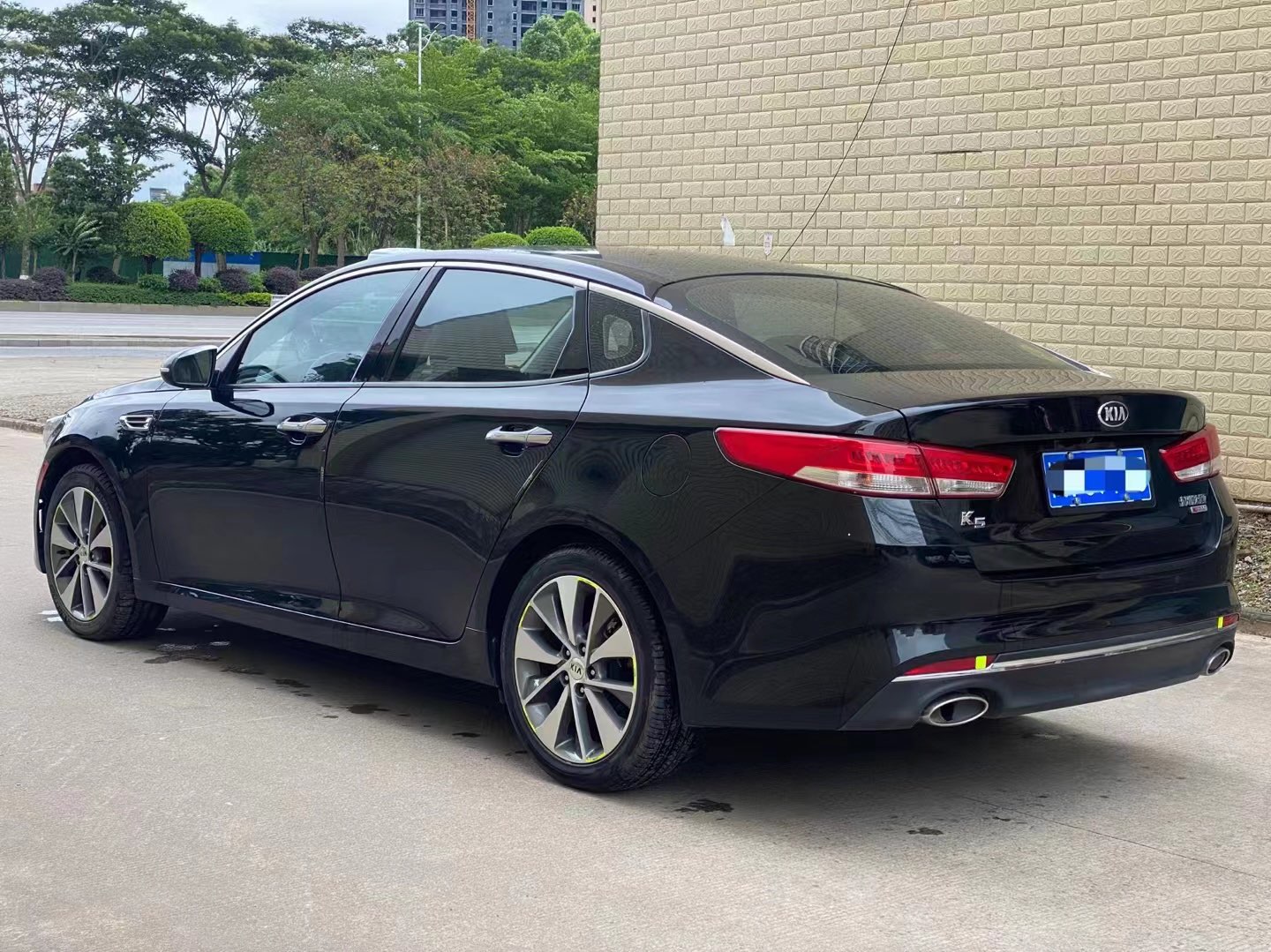 缩略图 4