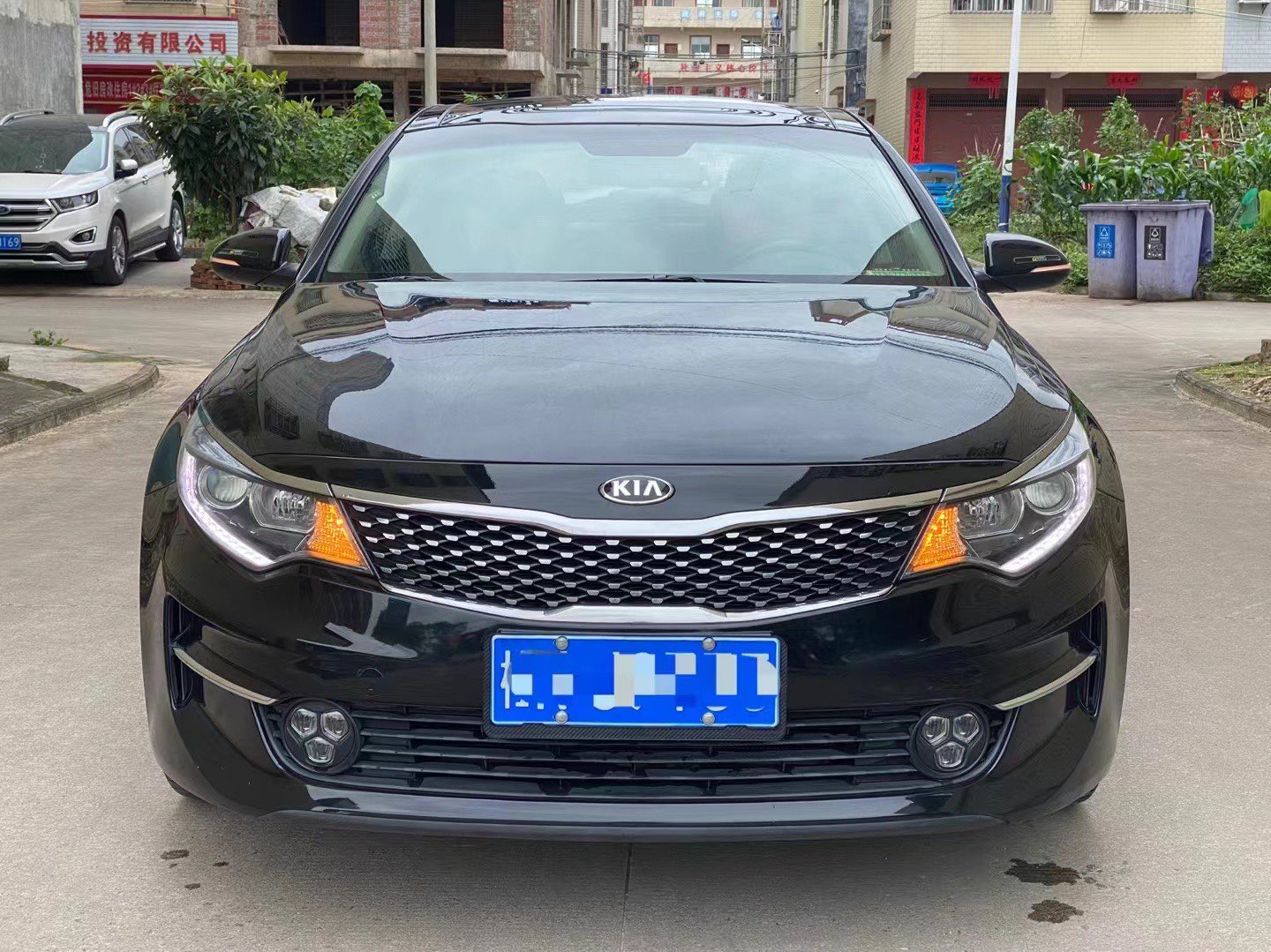 缩略图 2