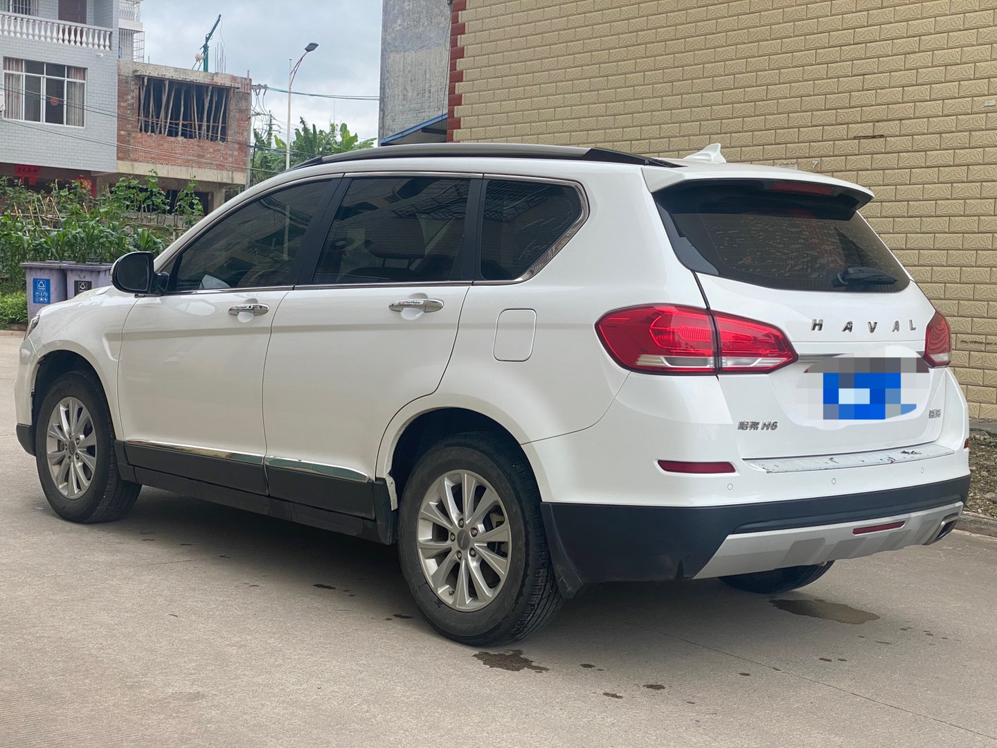 缩略图 6