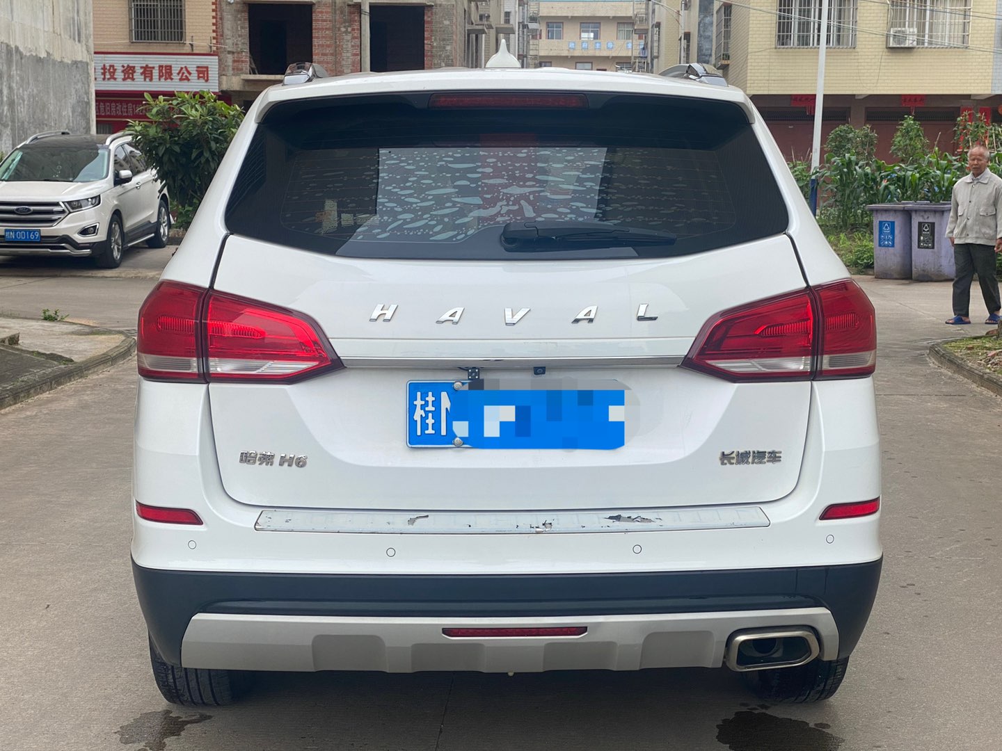 缩略图 4