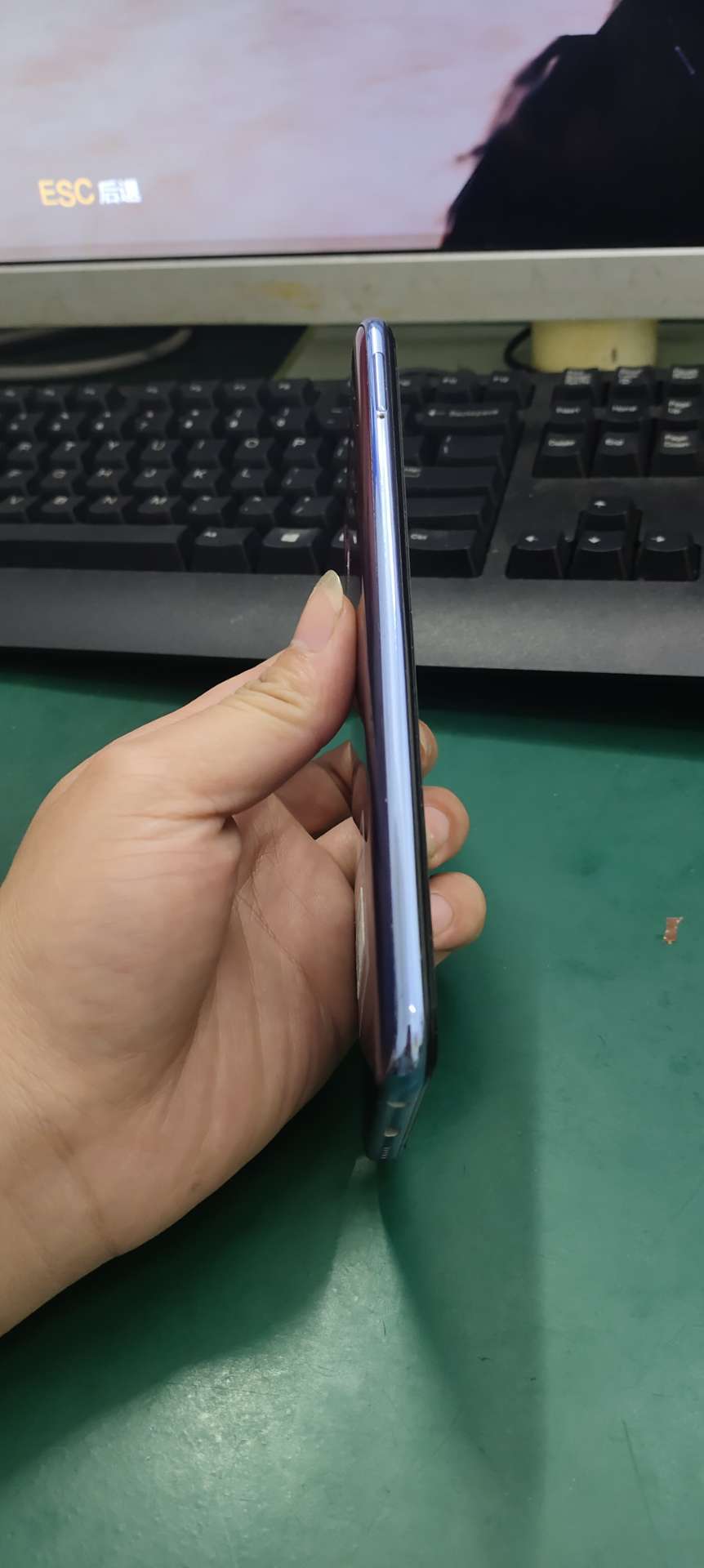 缩略图 3