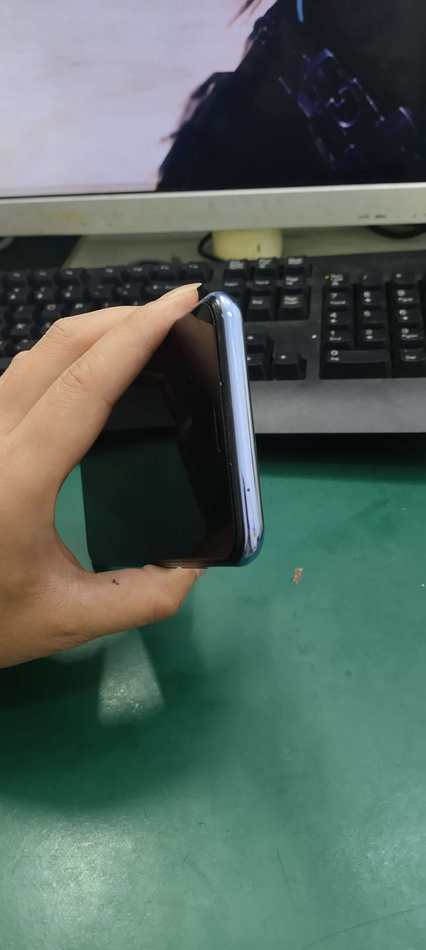 缩略图 5