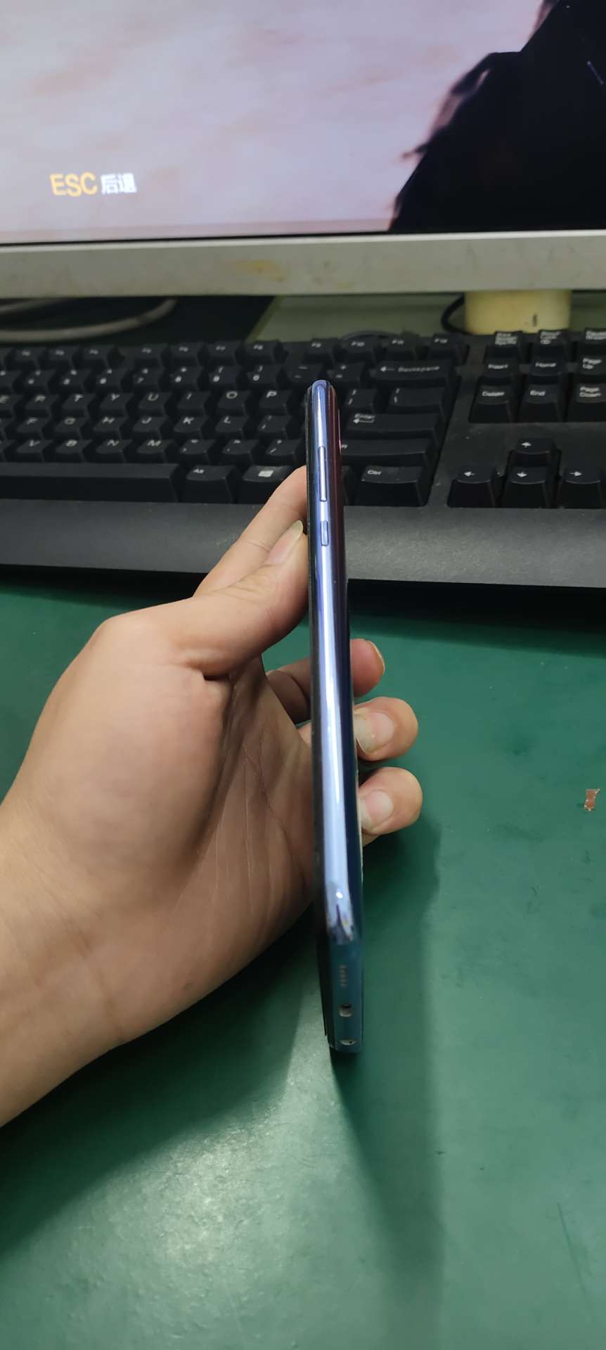 缩略图 4