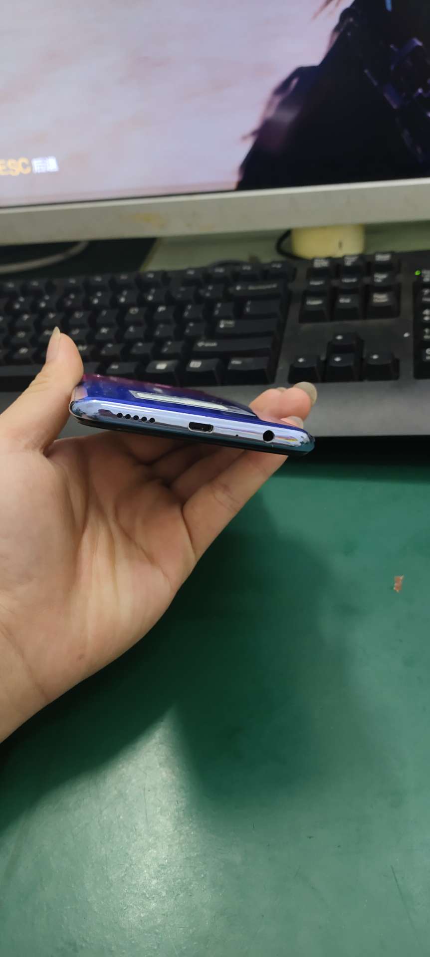 缩略图 6