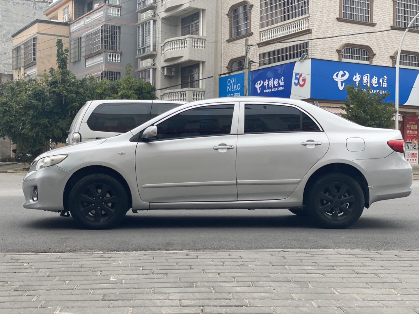 缩略图 3