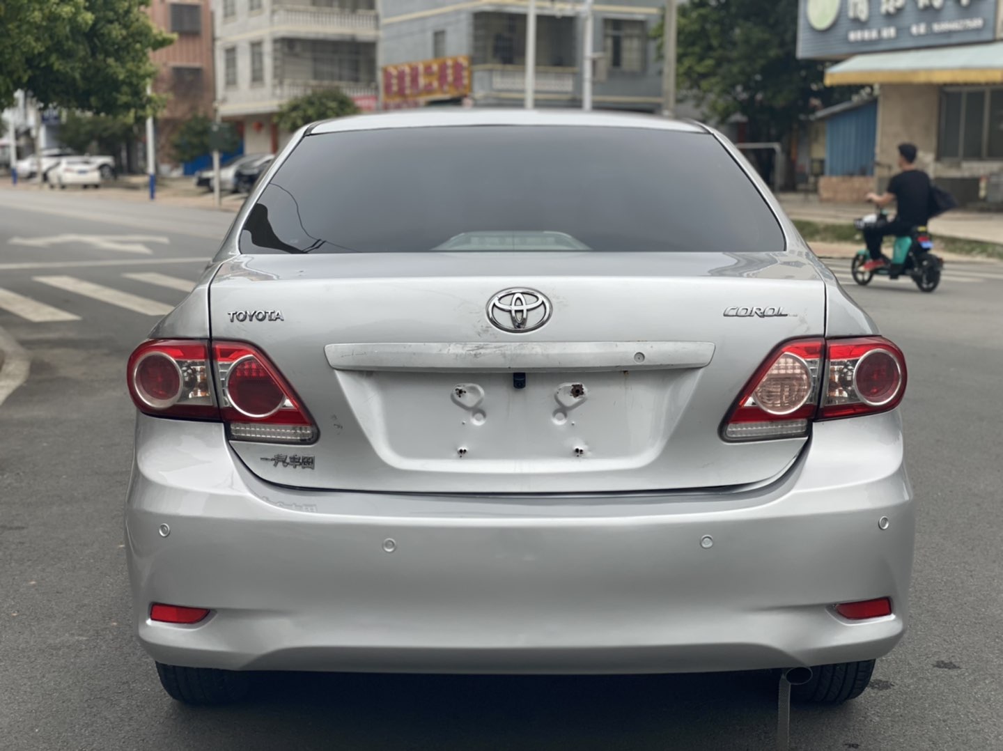缩略图 6