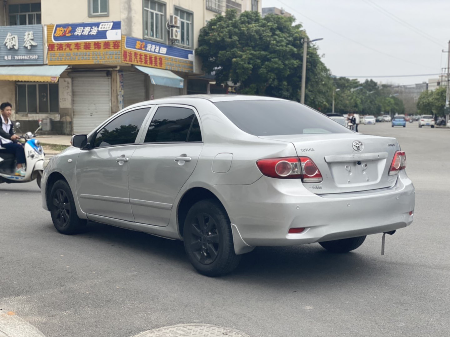 缩略图 4