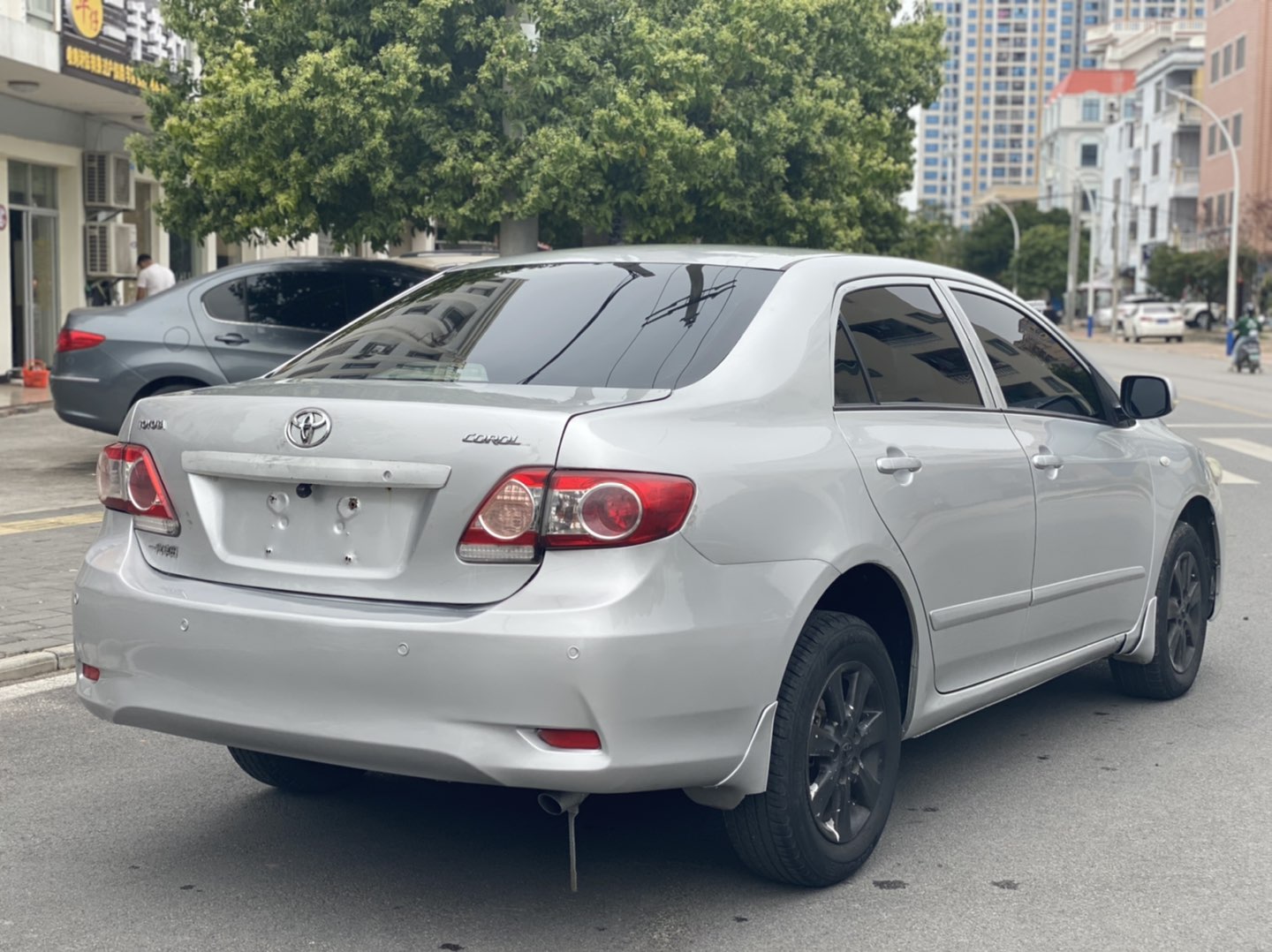 缩略图 5