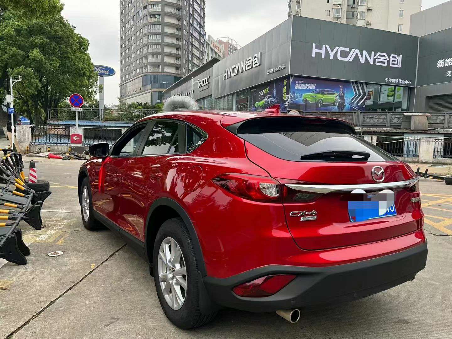 缩略图 7