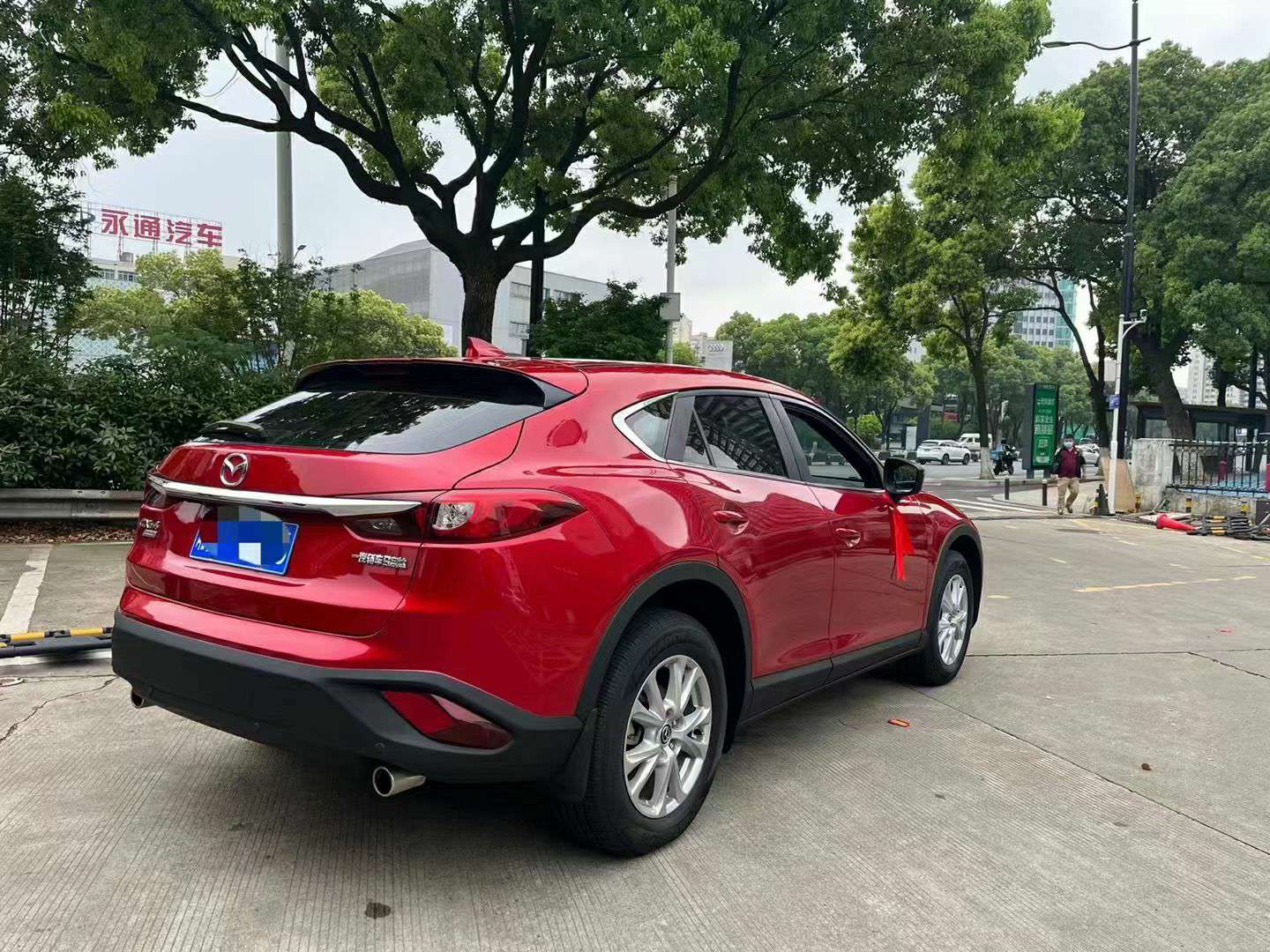 缩略图 8