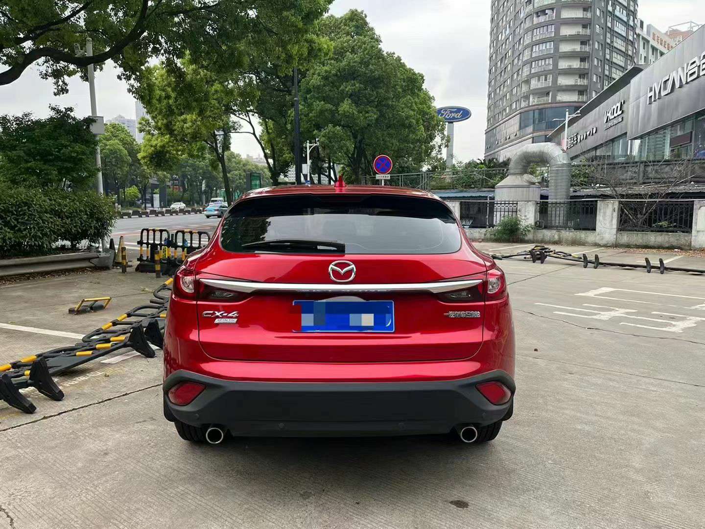 缩略图 9
