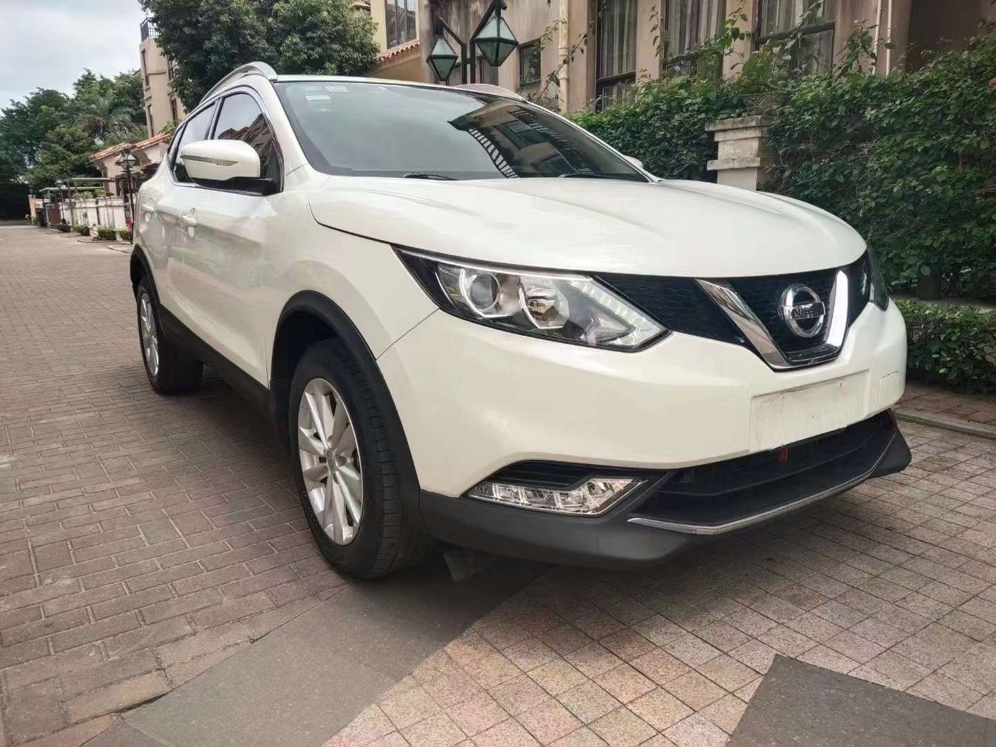 缩略图 2