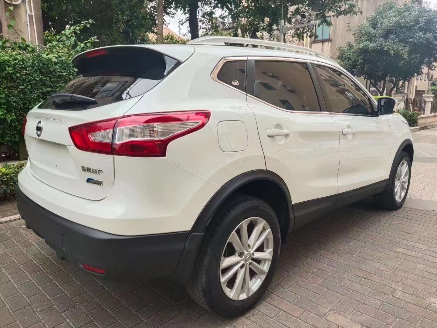 缩略图 5