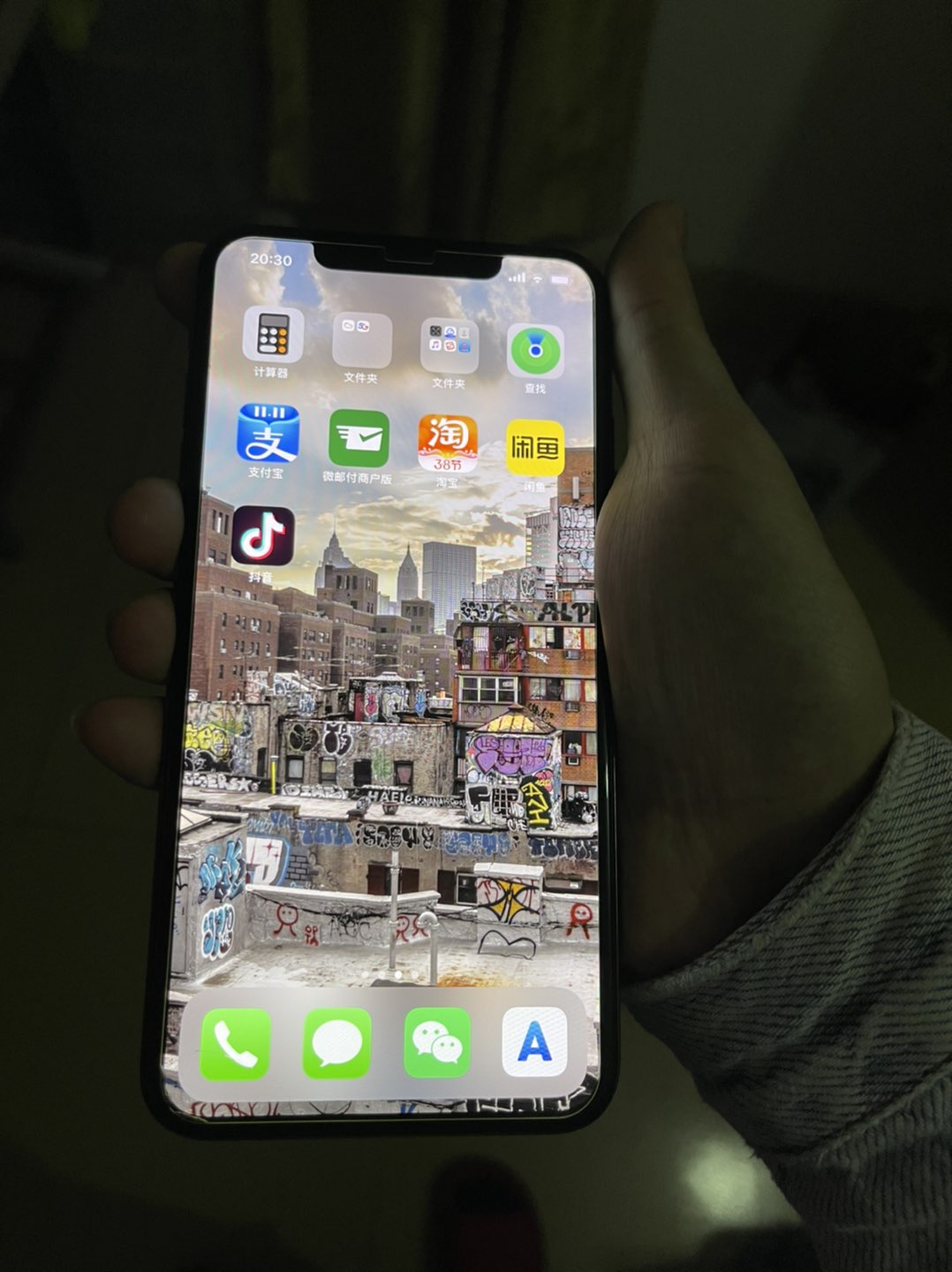 缩略图 2