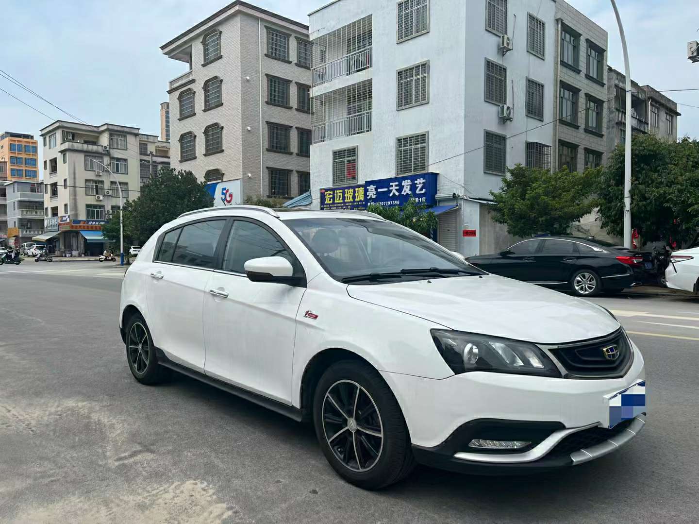 缩略图 3