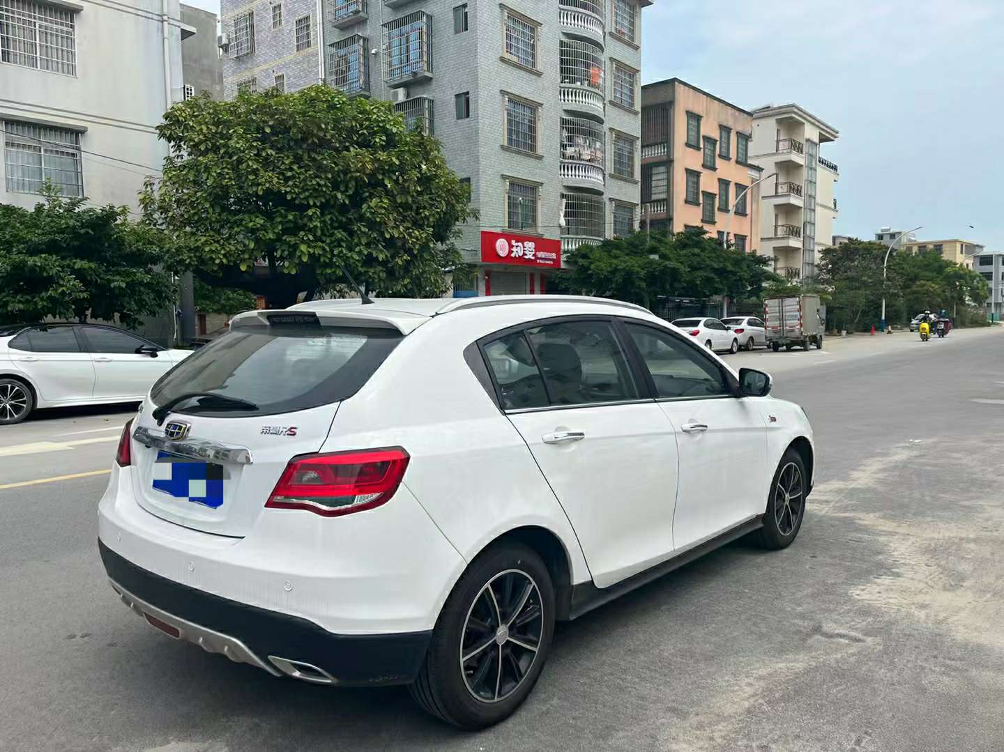 缩略图 8
