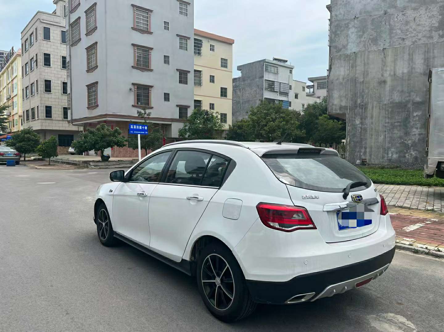 缩略图 7