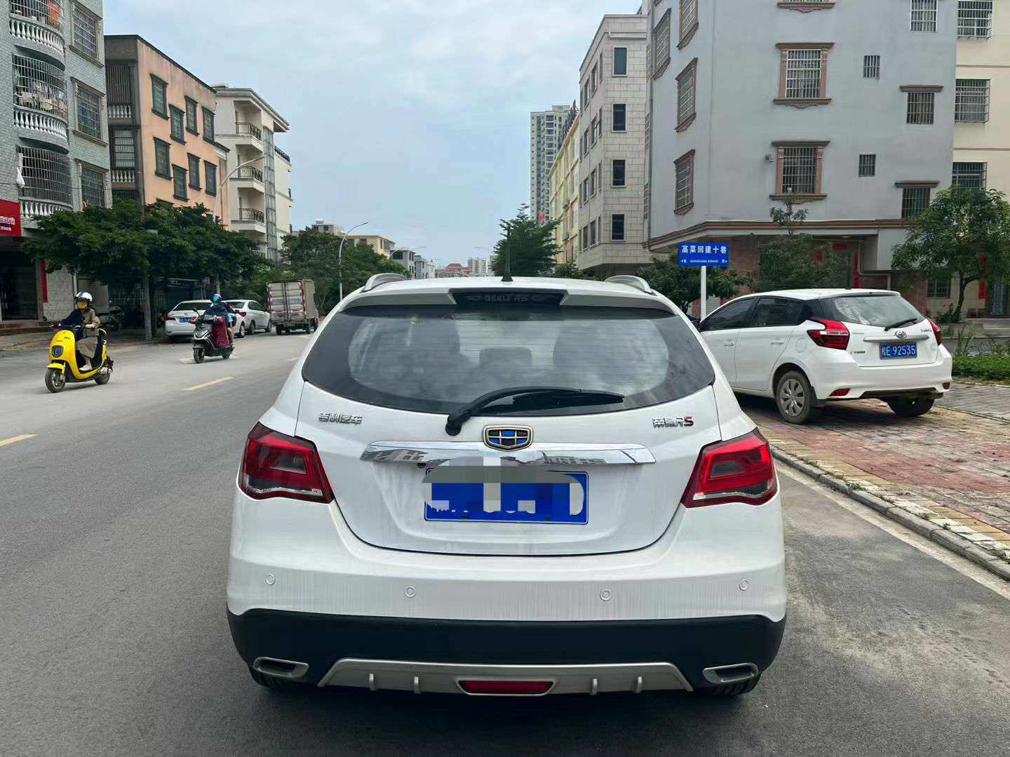 缩略图 9