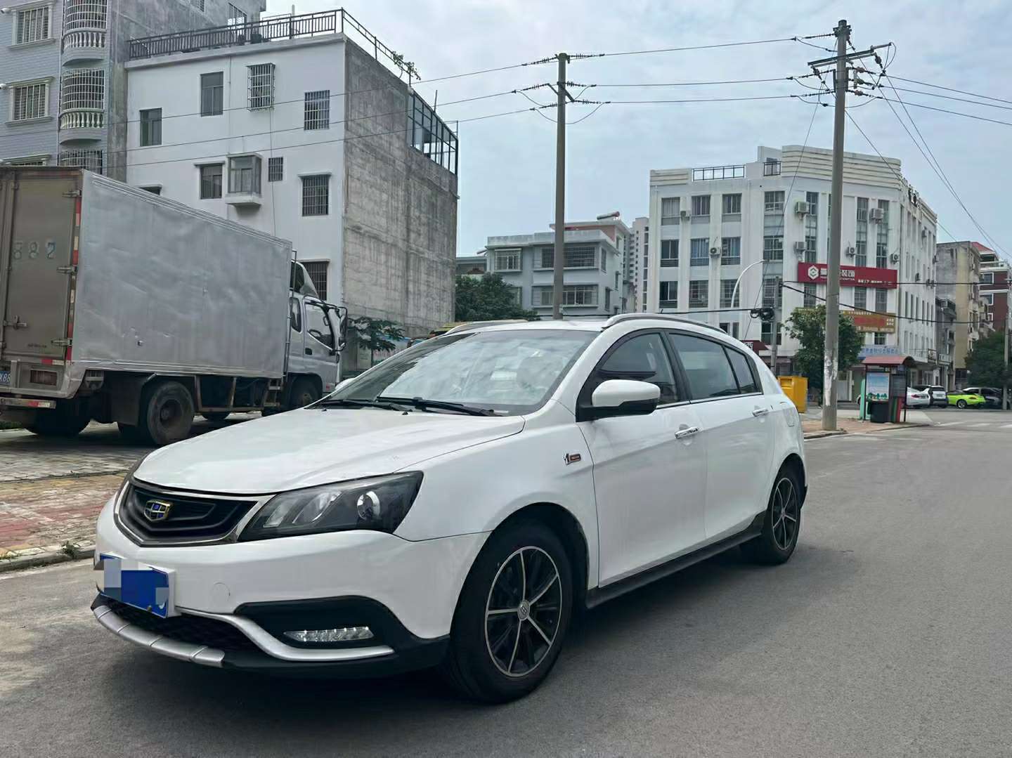 缩略图 2