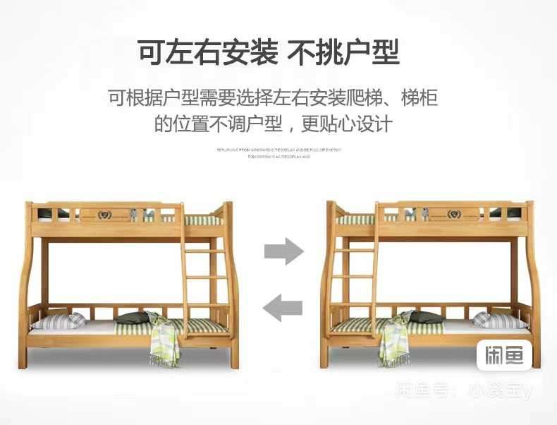 缩略图 5