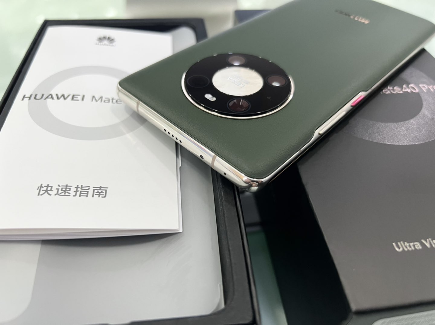缩略图 7