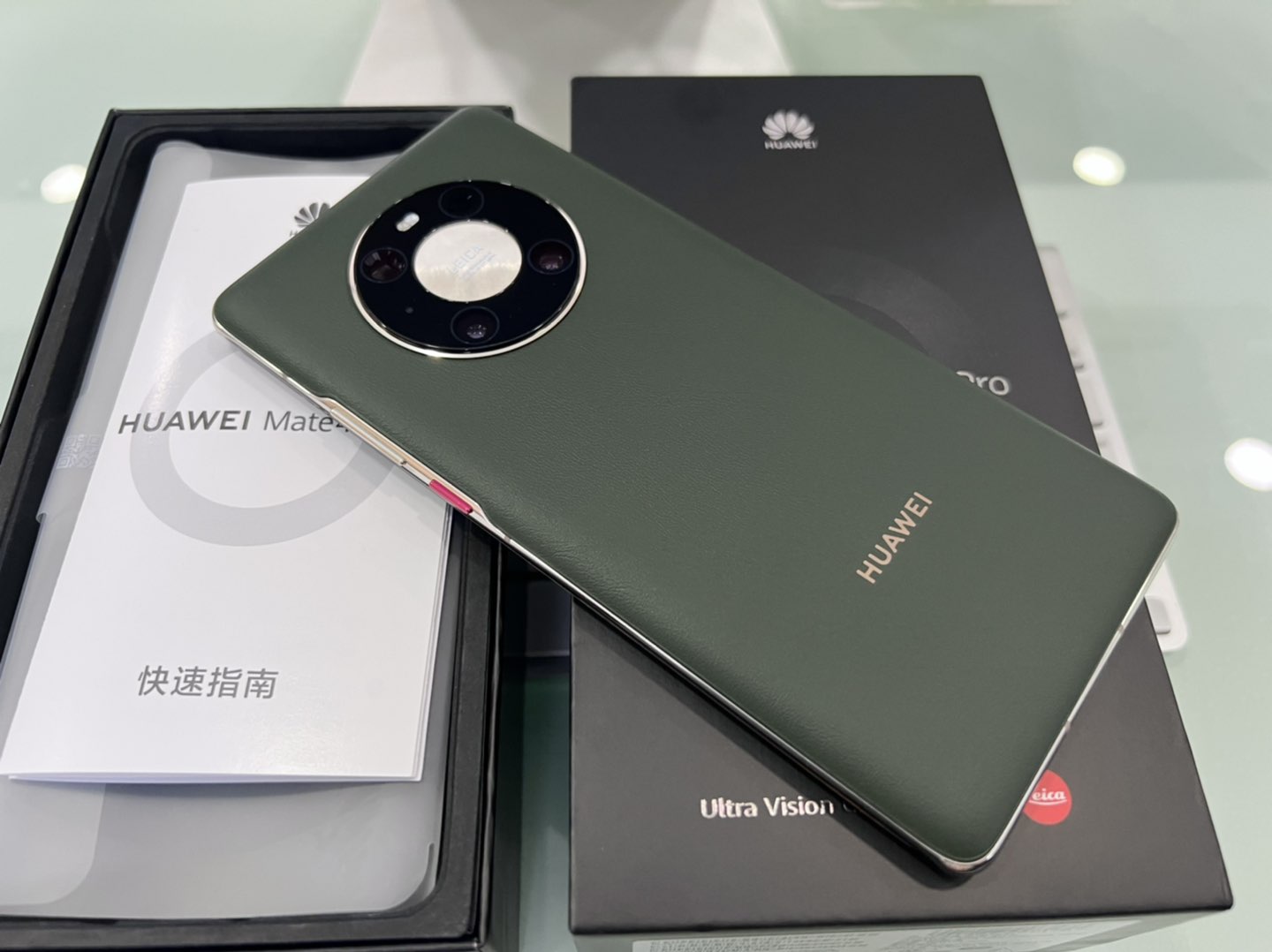 缩略图 3