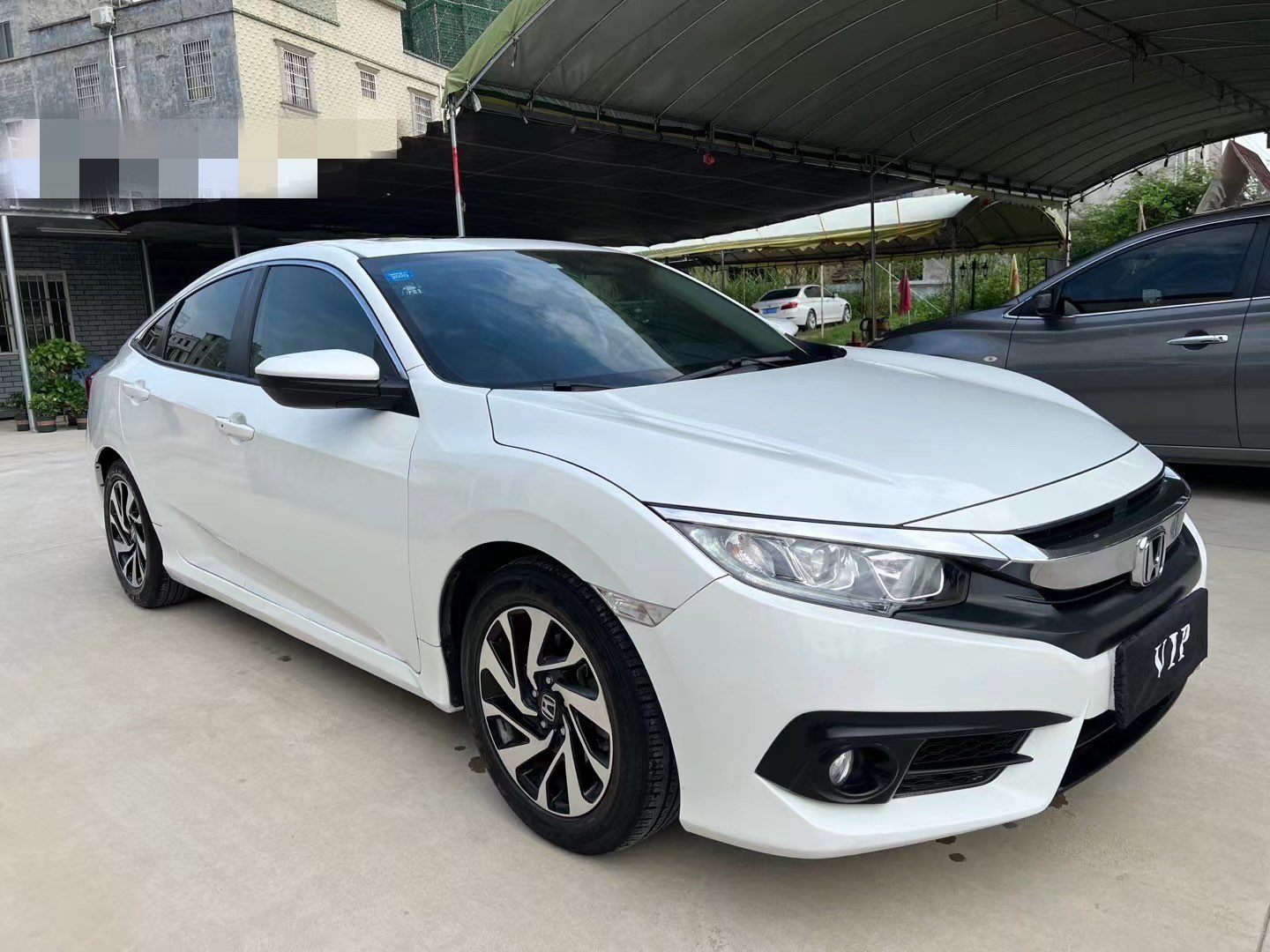 缩略图 3