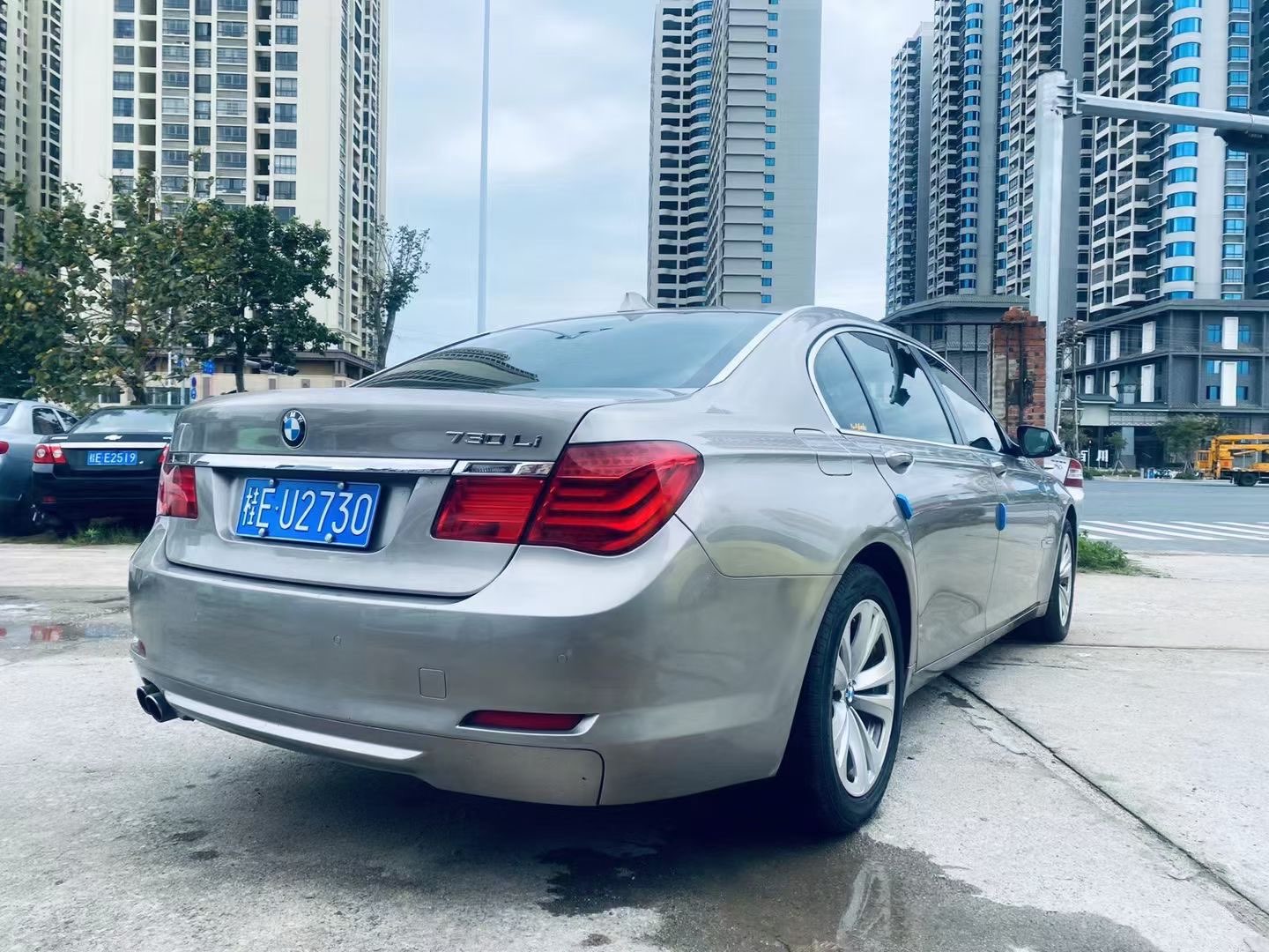 缩略图 4