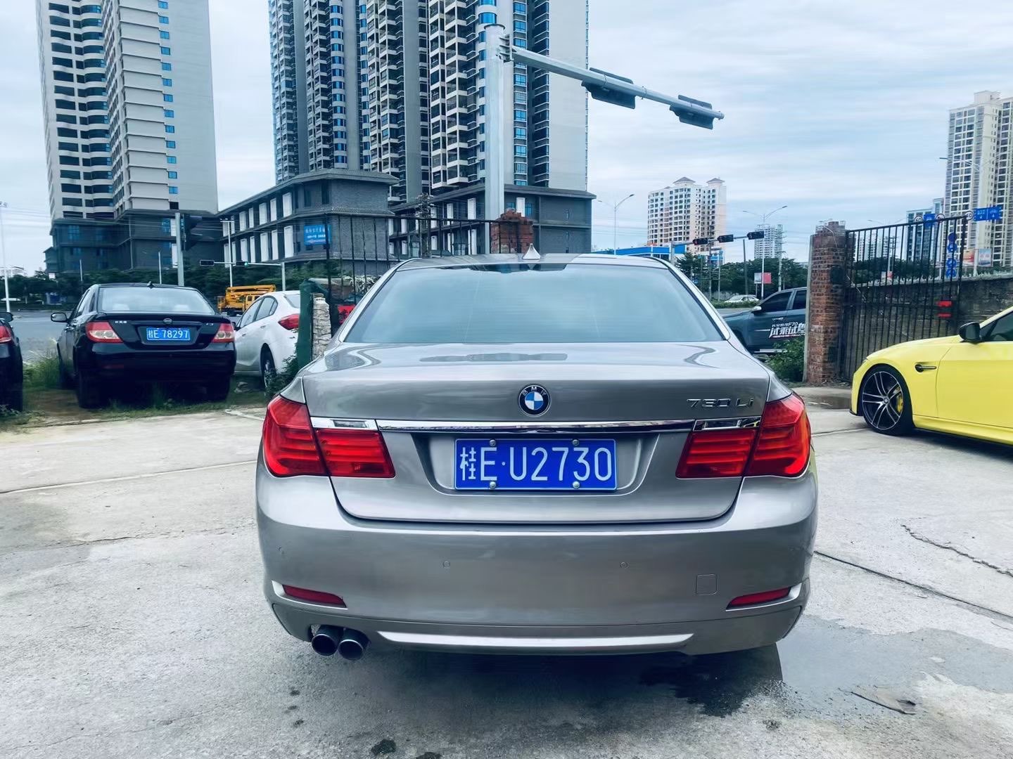 缩略图 5