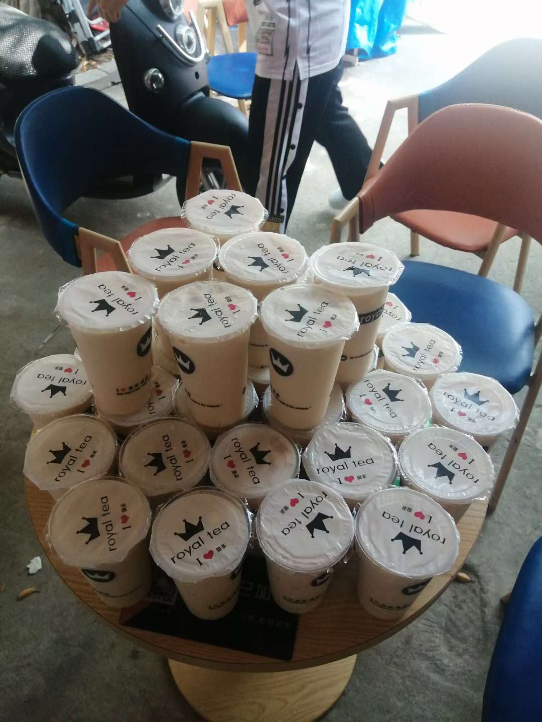 缩略图 5