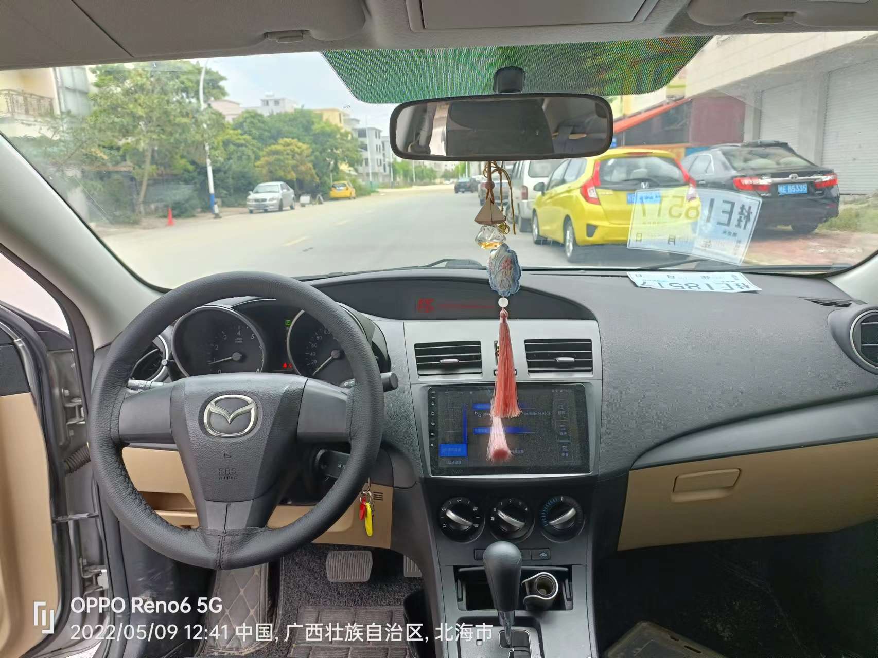 缩略图 5