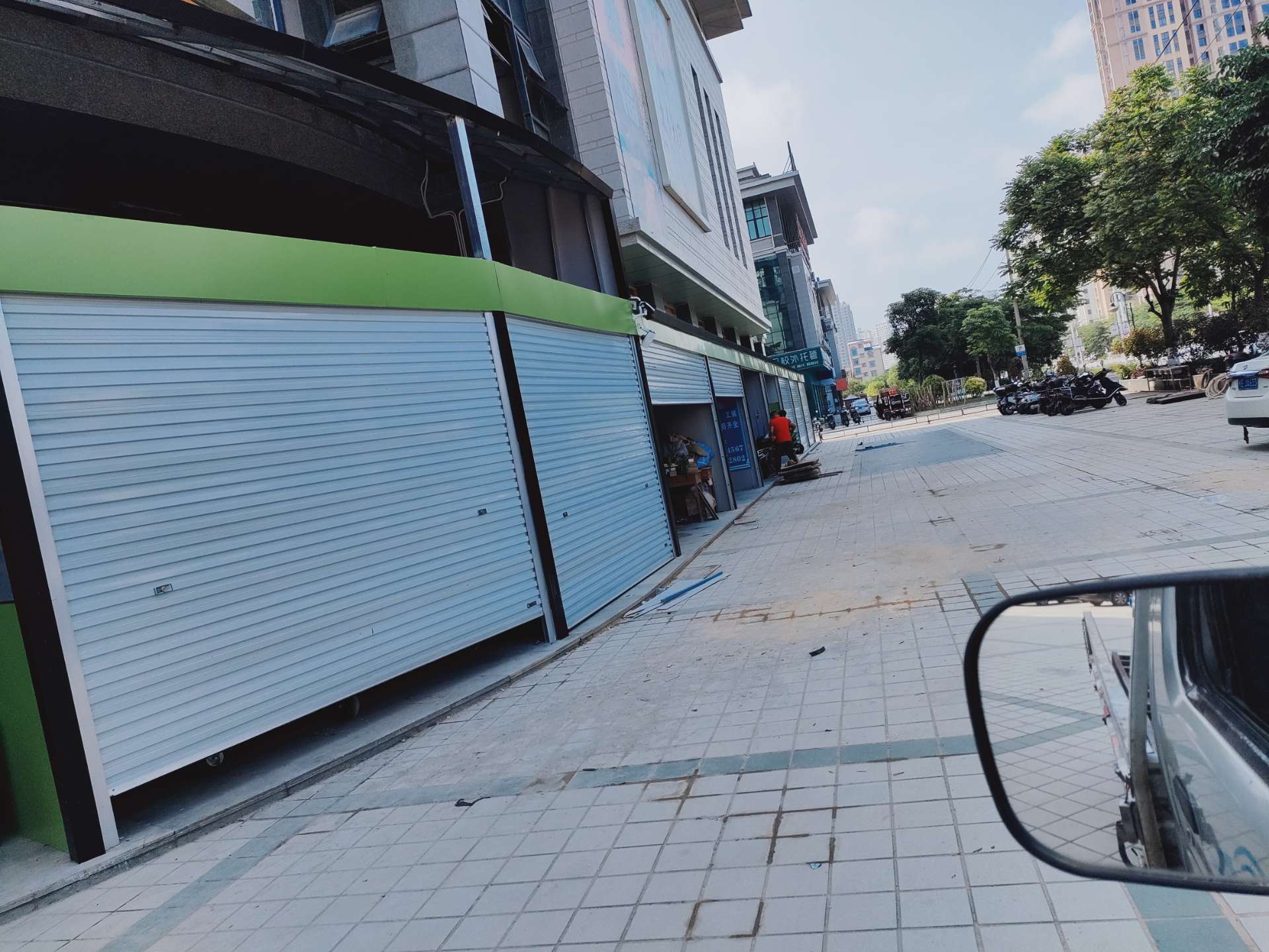 缩略图 2