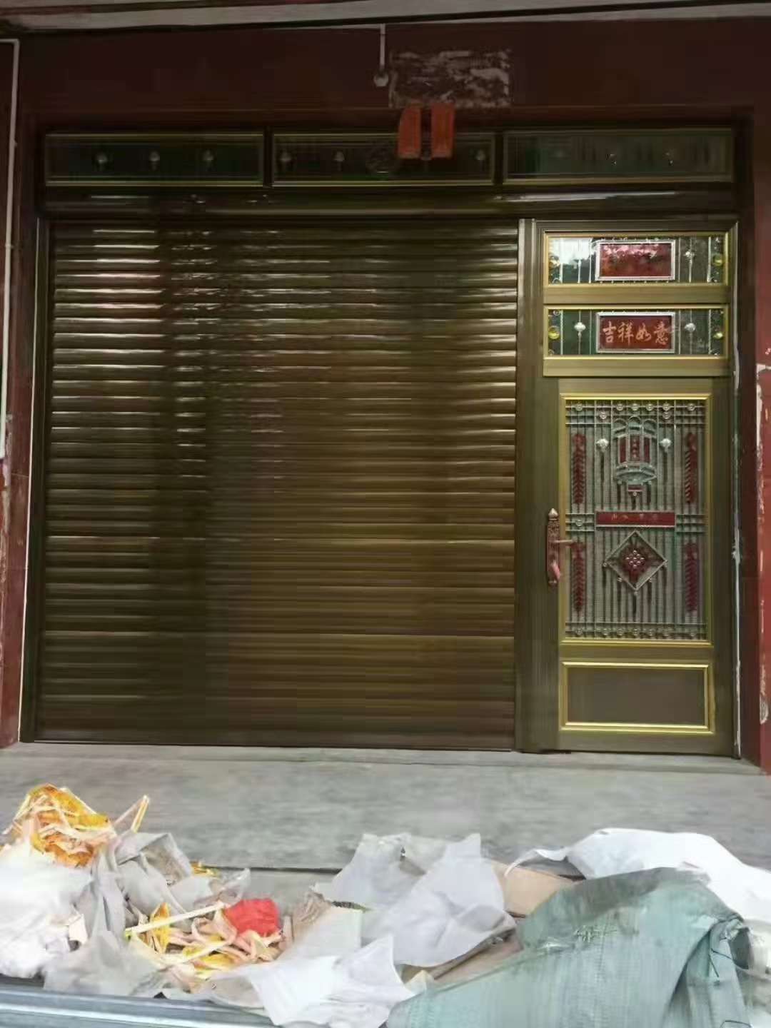 缩略图 4