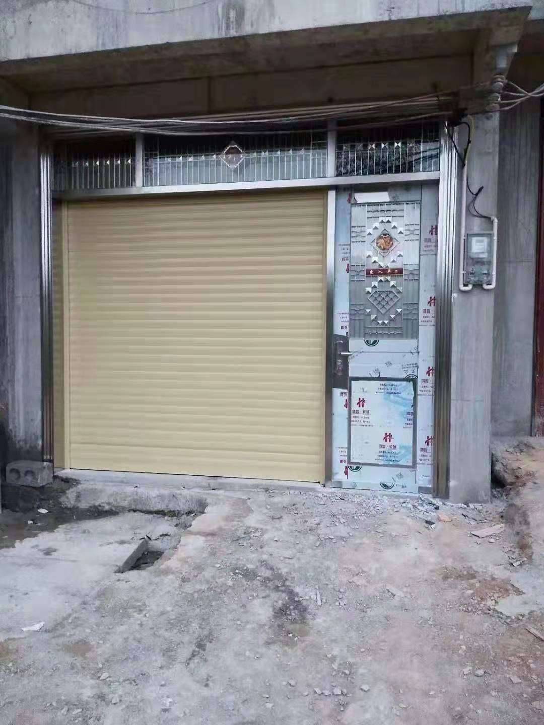 缩略图 5