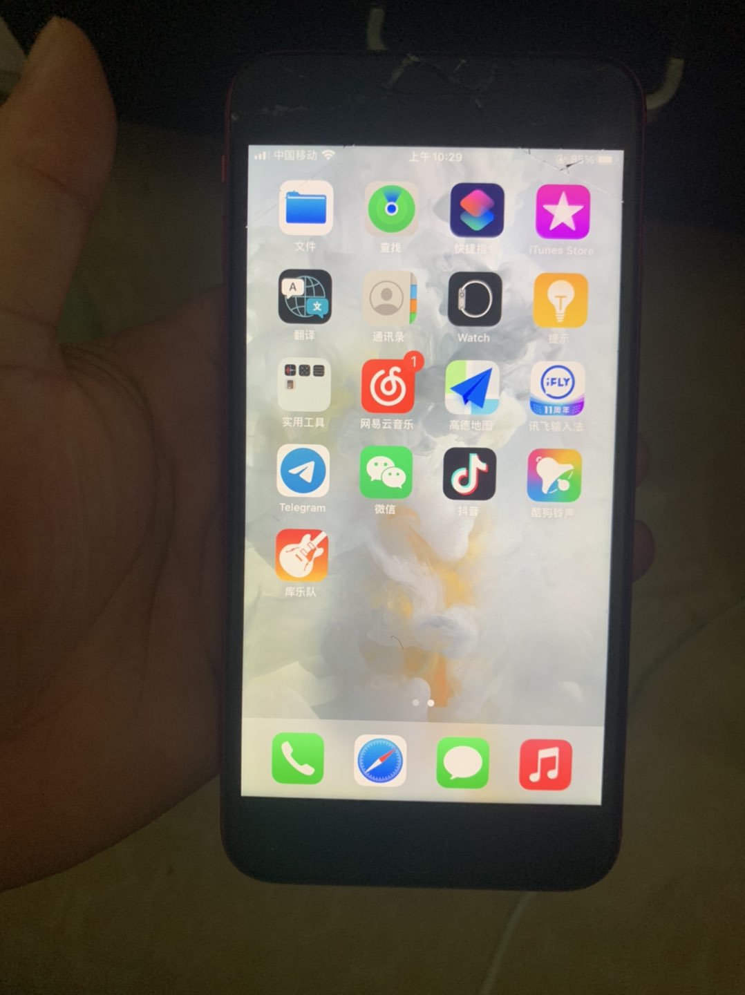 缩略图 3