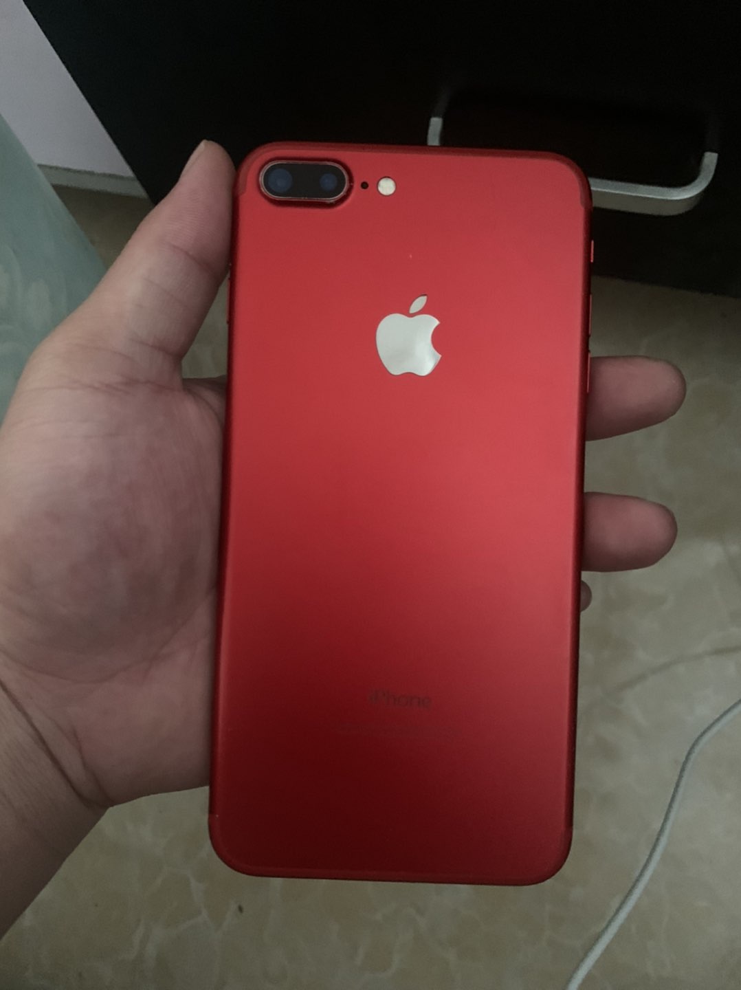 缩略图 2
