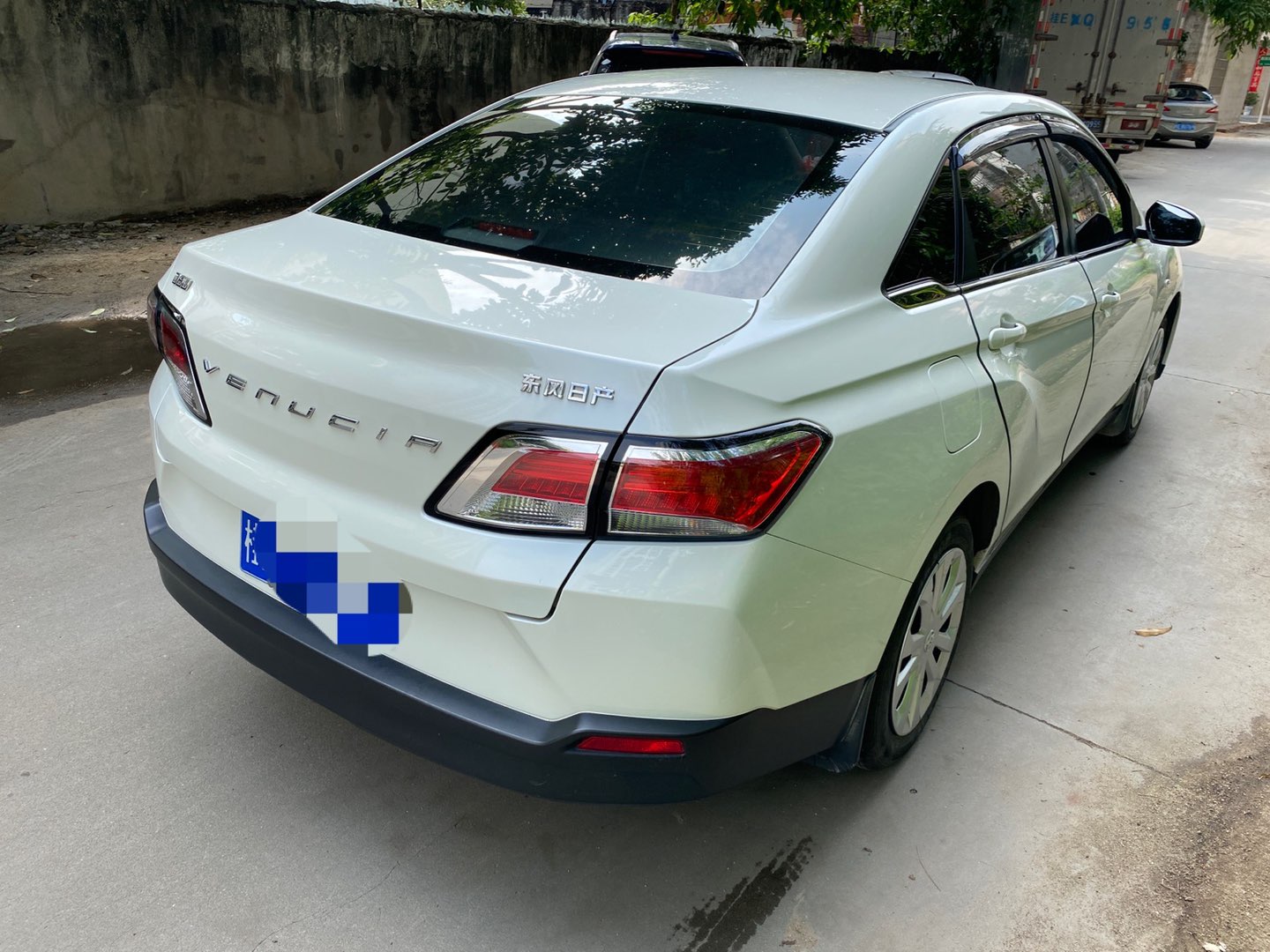 缩略图 4
