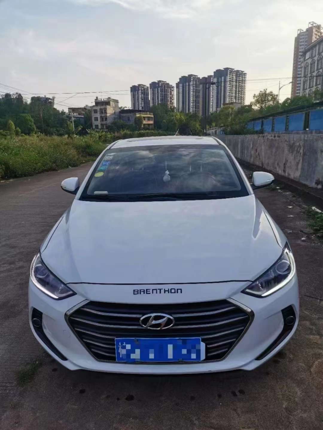 缩略图 2