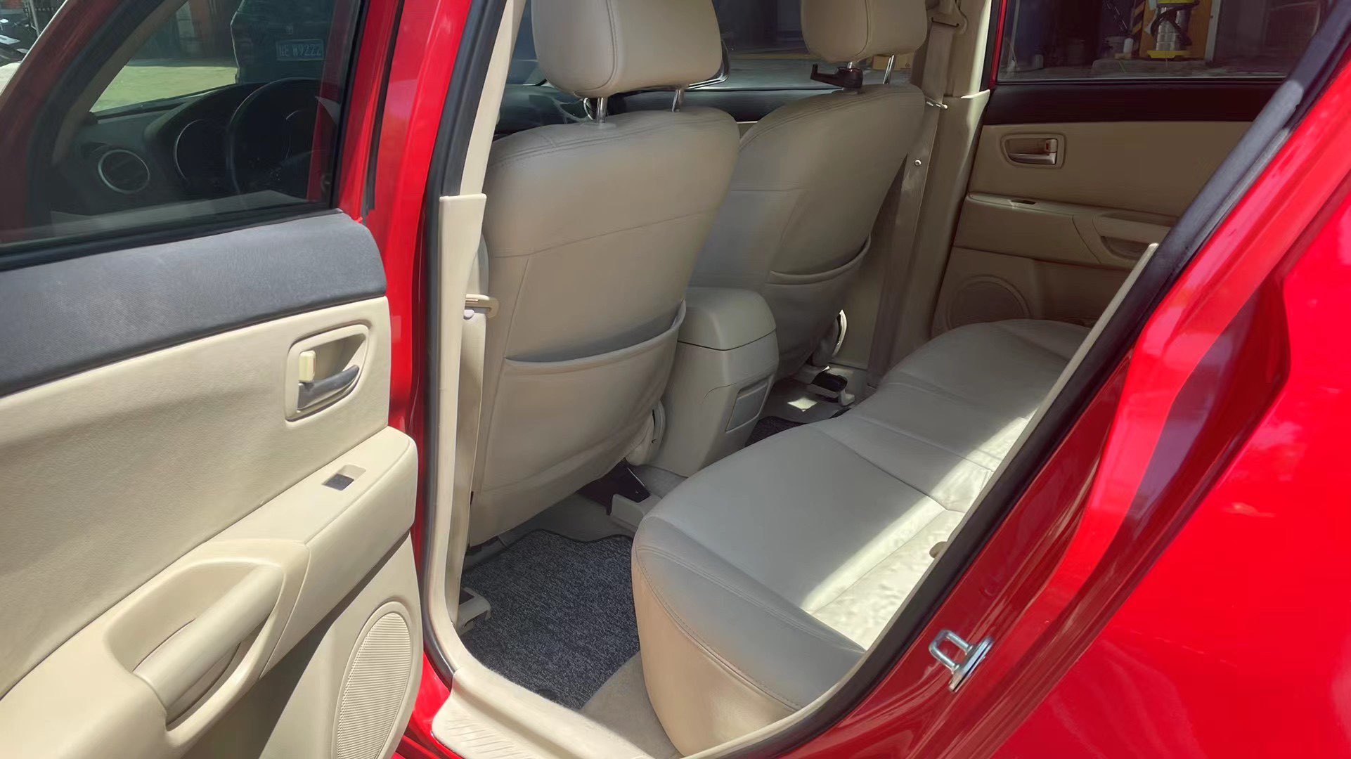 缩略图 5