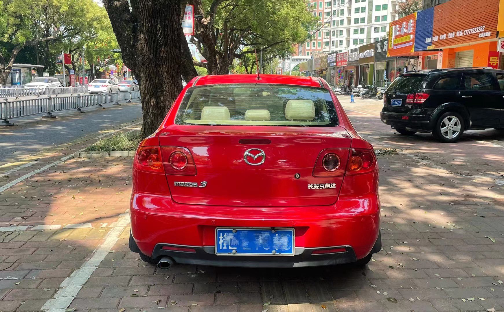 缩略图 7