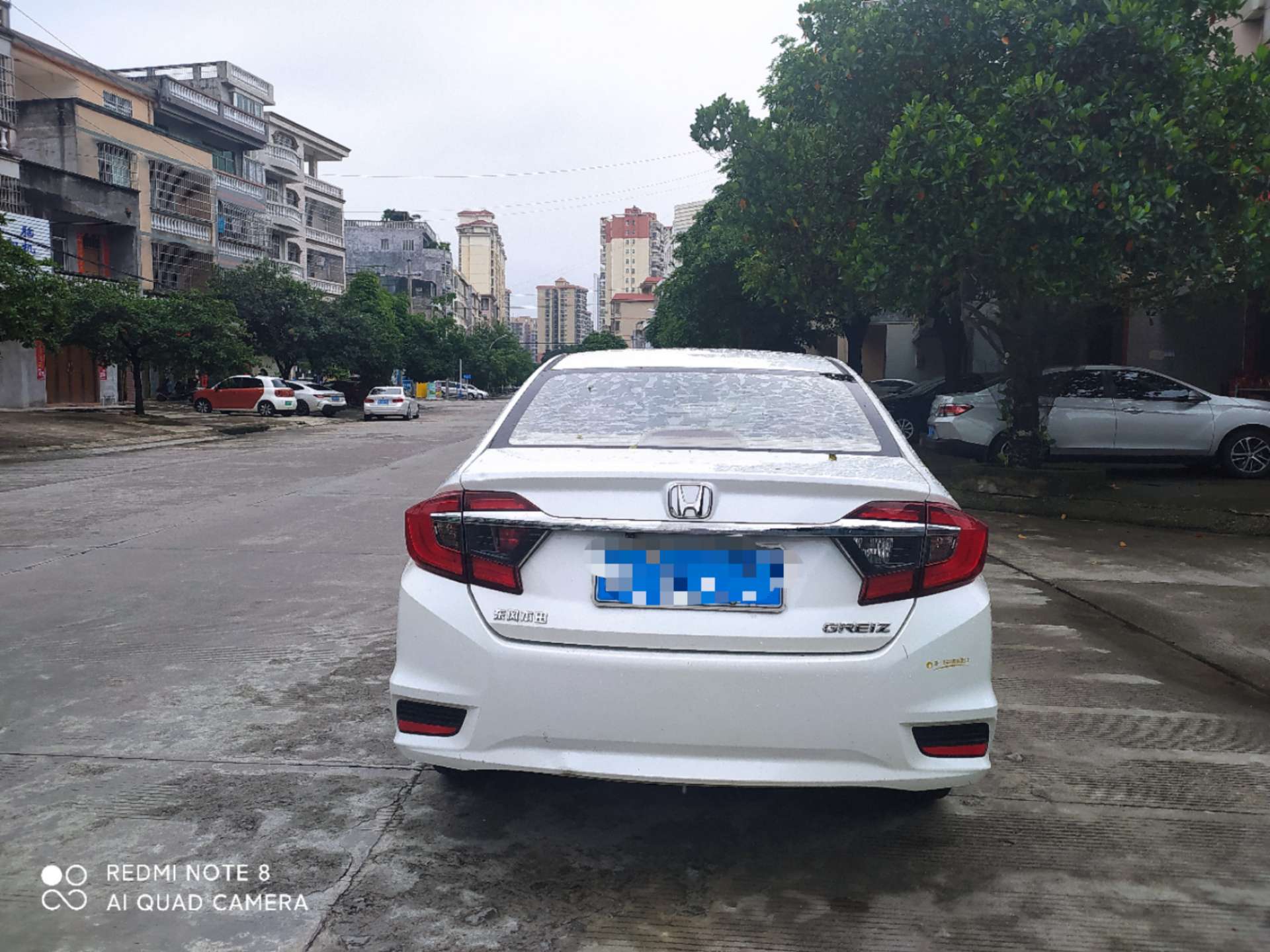 缩略图 8