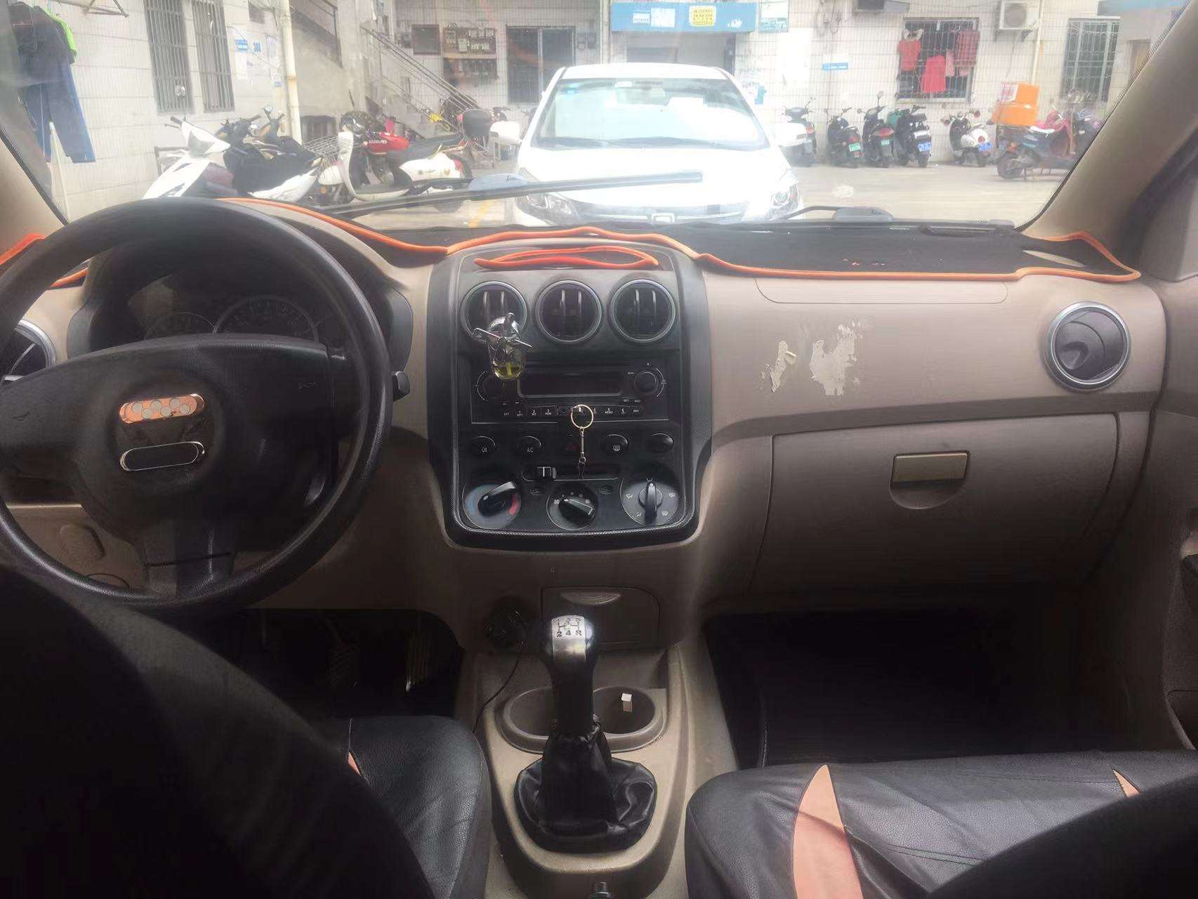 缩略图 4