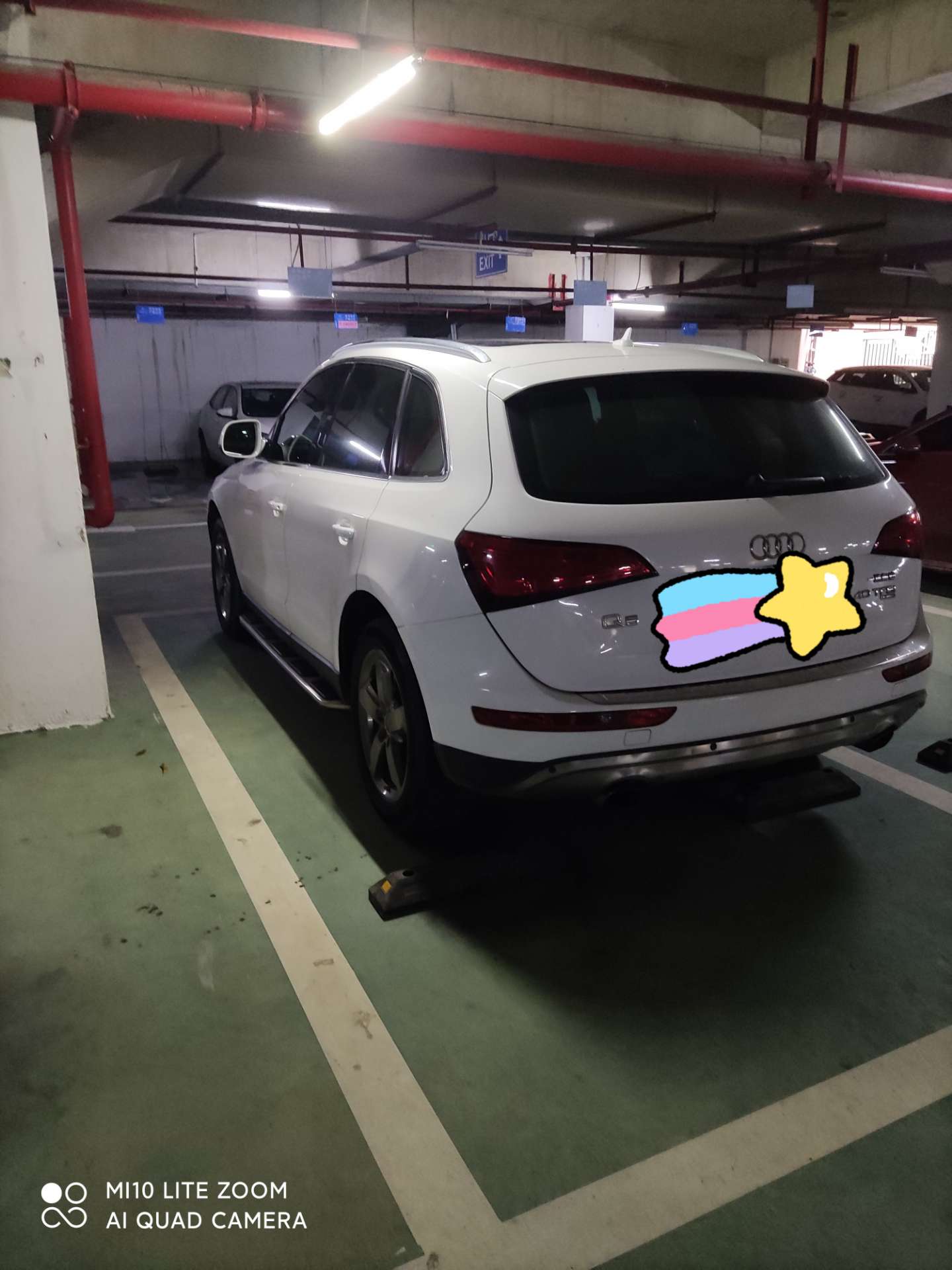 缩略图 2