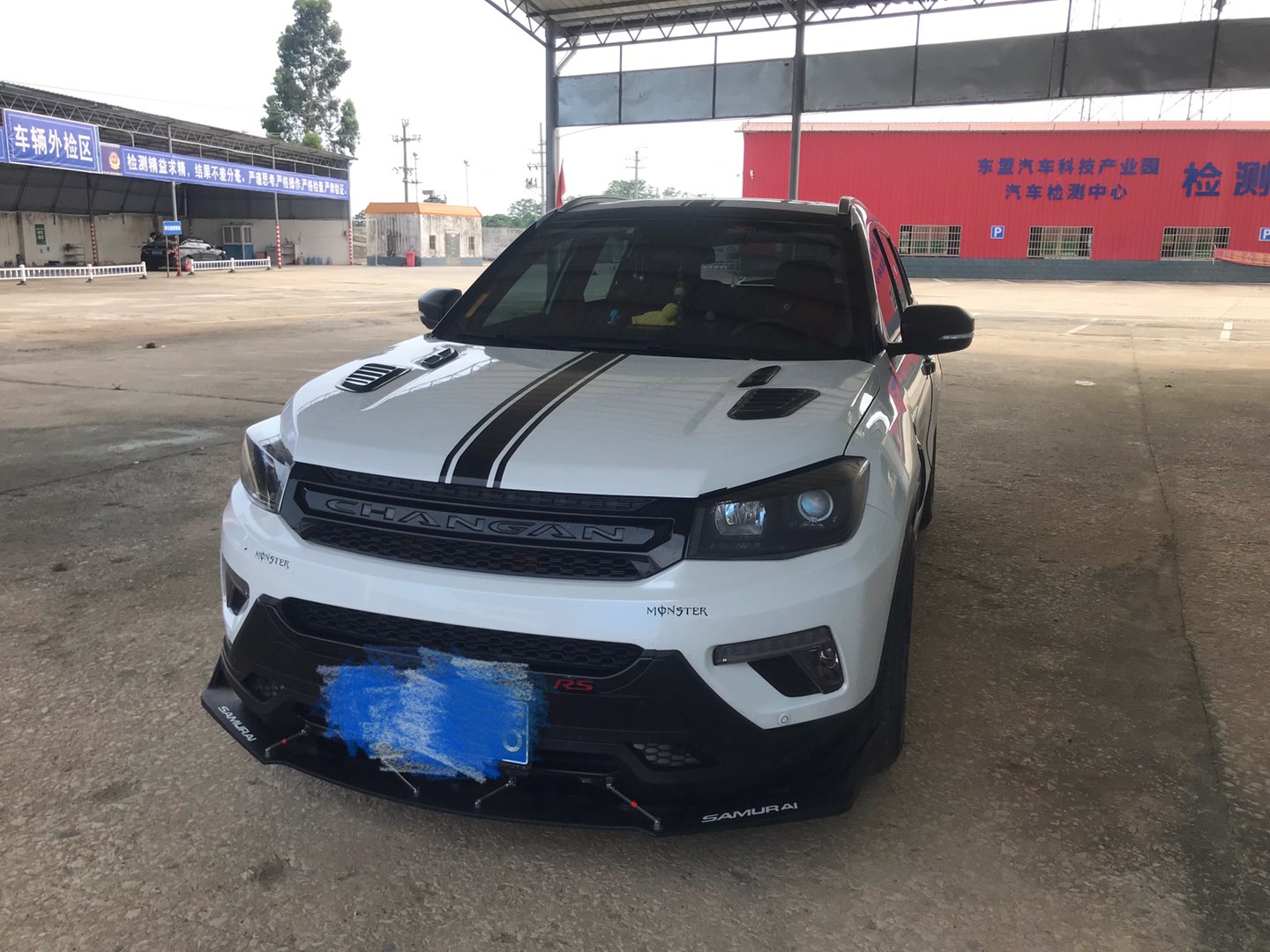 缩略图 2